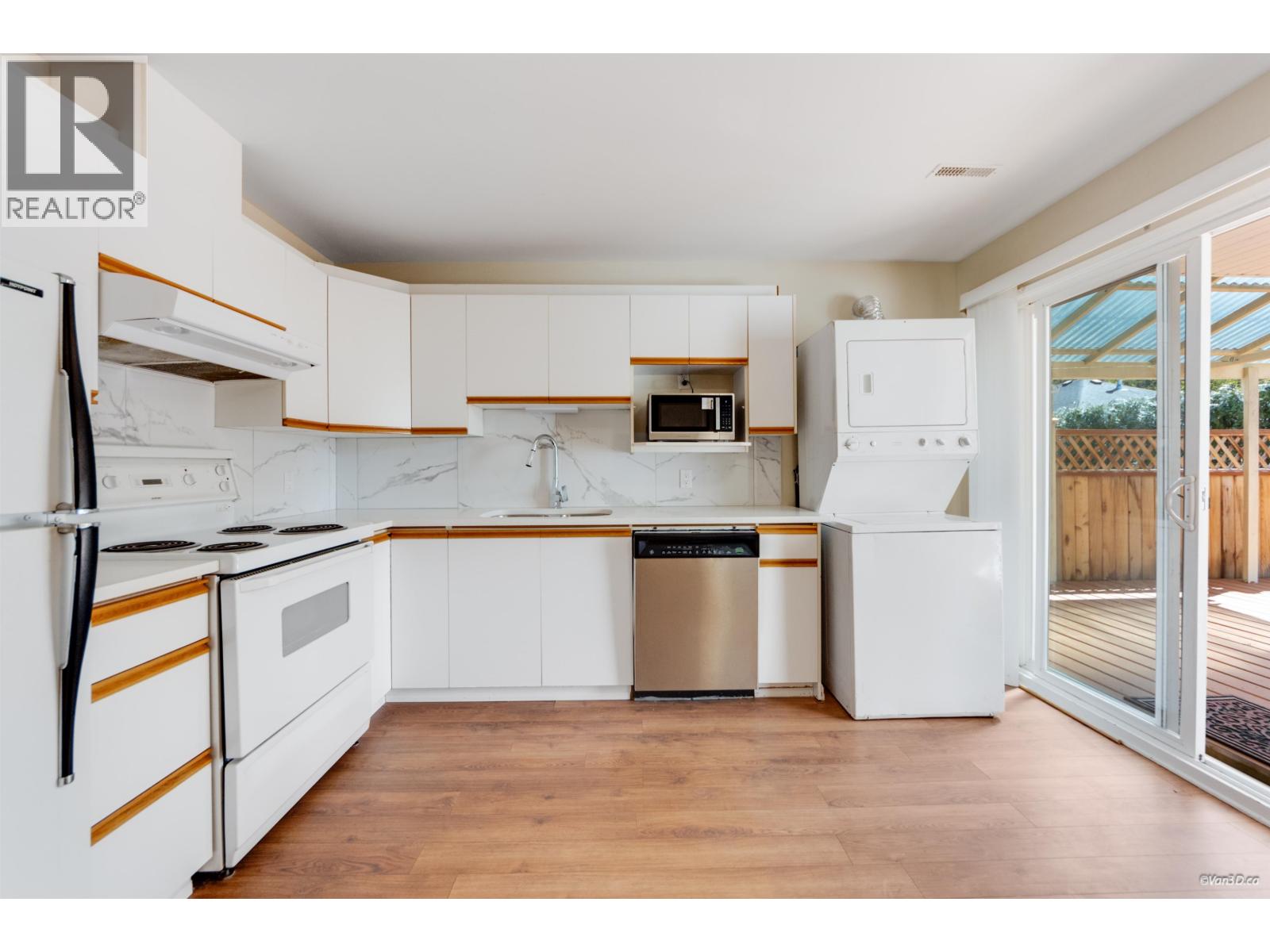 1236 Chelsea Avenue, Port Coquitlam, British Columbia  V3B 7J9 - Photo 27 - R3165741