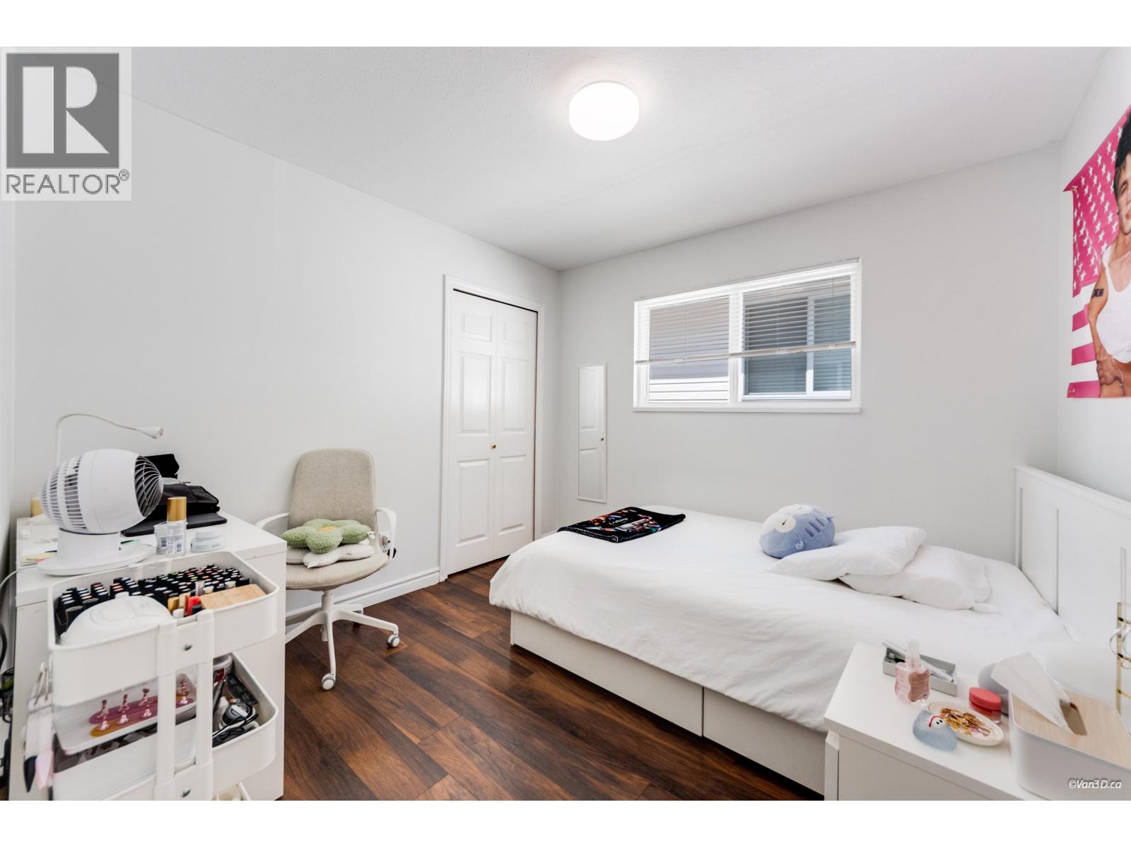 1236 Chelsea Avenue, Port Coquitlam, British Columbia  V3B 7J9 - Photo 13 - R3165741