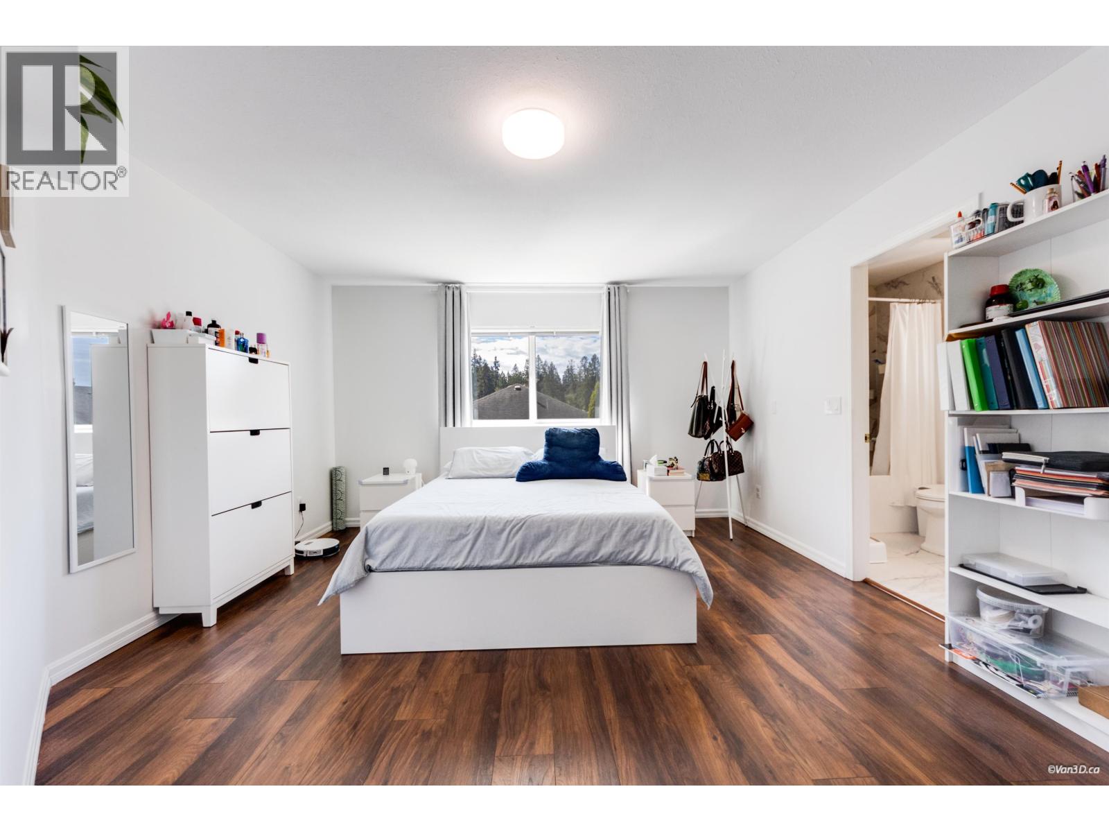 1236 Chelsea Avenue, Port Coquitlam, British Columbia  V3B 7J9 - Photo 16 - R3165741
