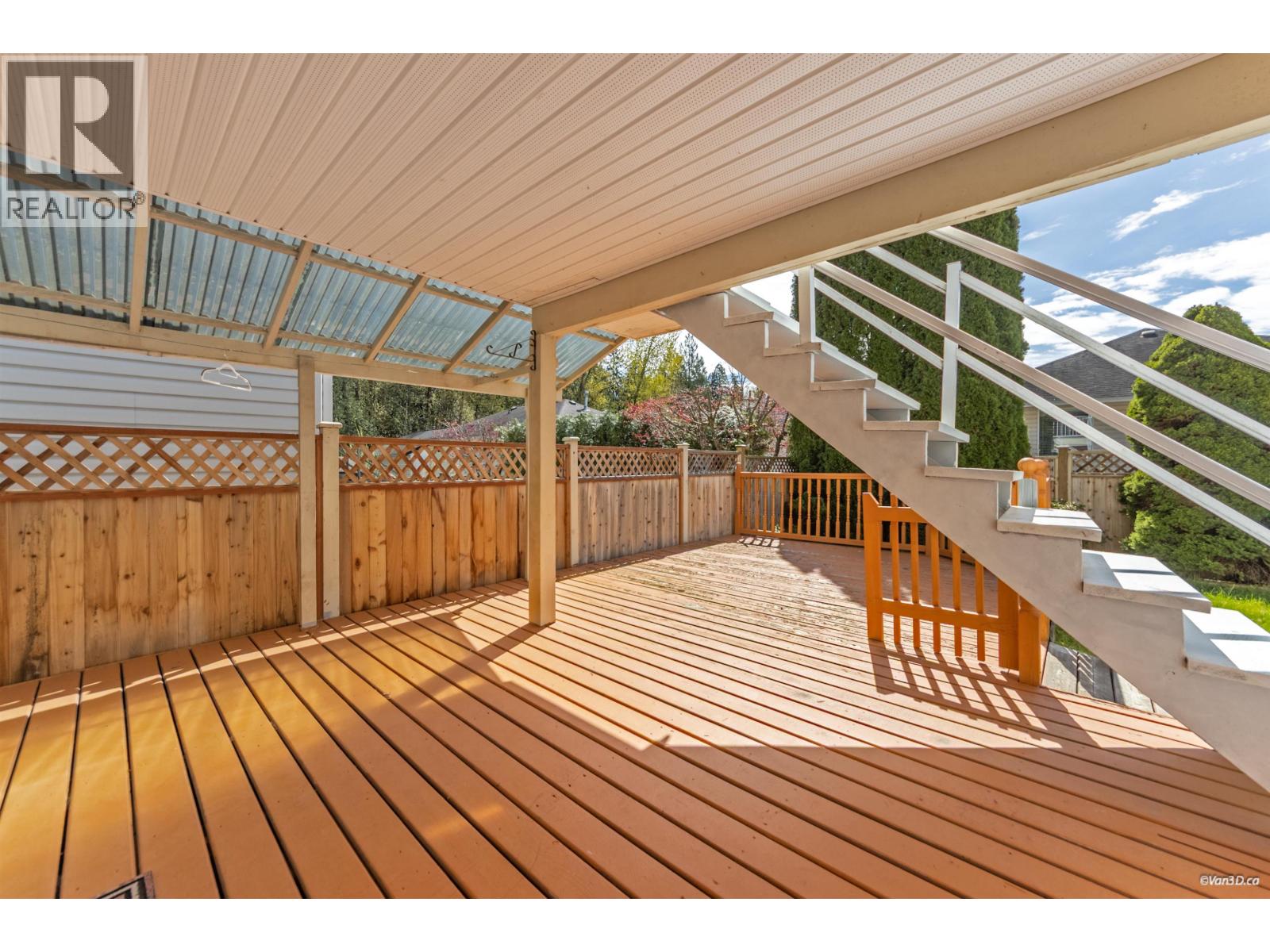 1236 Chelsea Avenue, Port Coquitlam, British Columbia  V3B 7J9 - Photo 33 - R3165741