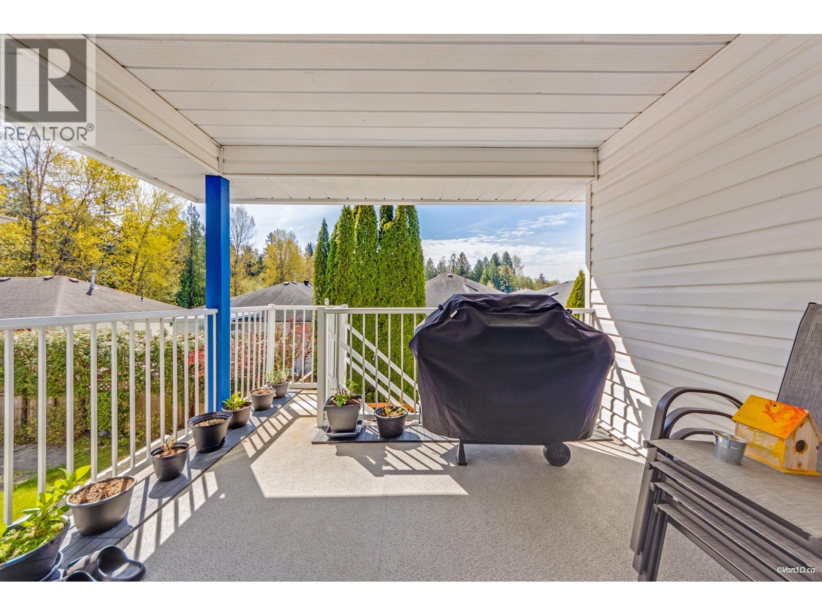 1236 Chelsea Avenue, Port Coquitlam, British Columbia  V3B 7J9 - Photo 21 - R3165741