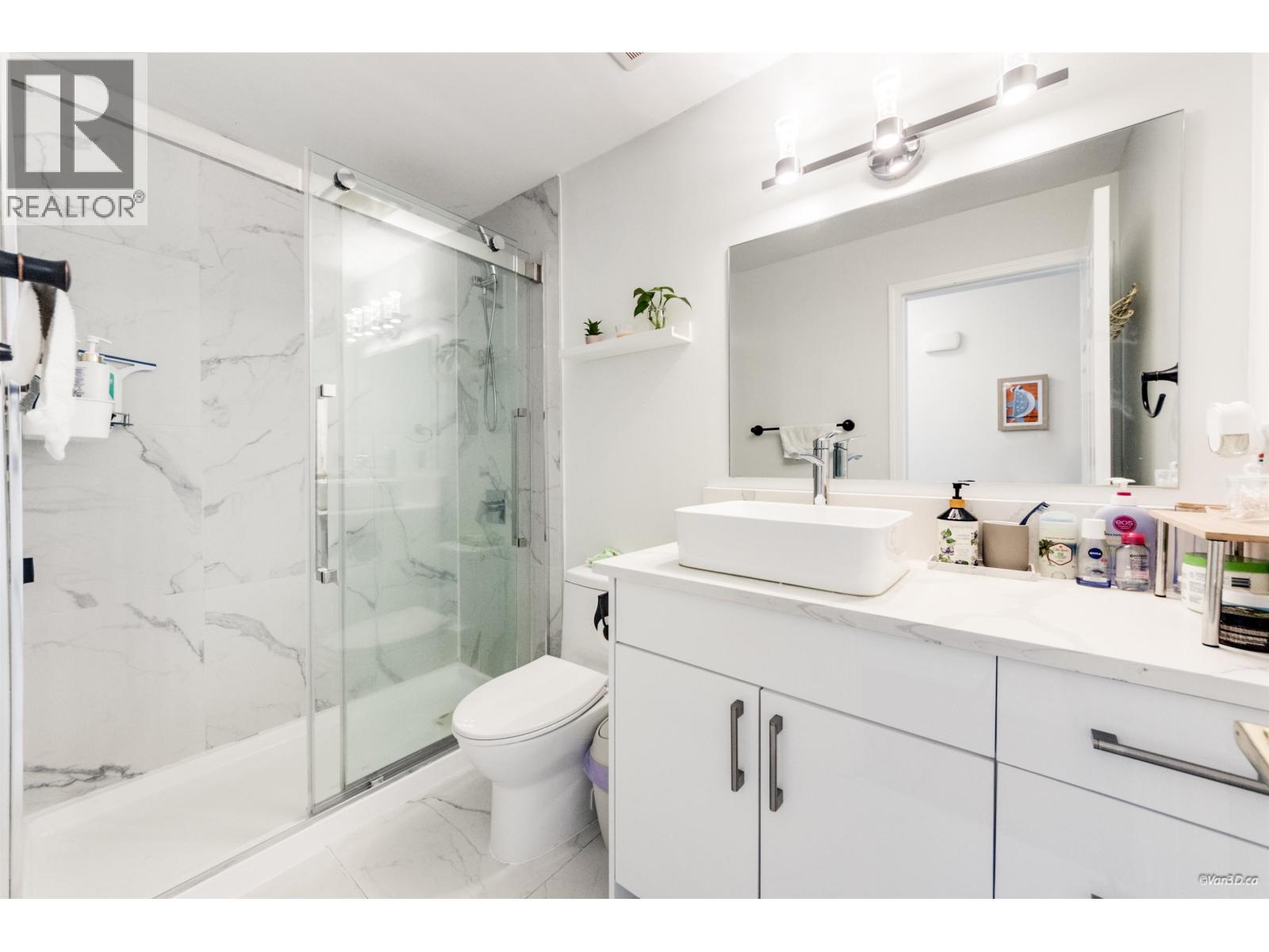 1236 Chelsea Avenue, Port Coquitlam, British Columbia  V3B 7J9 - Photo 14 - R3165741