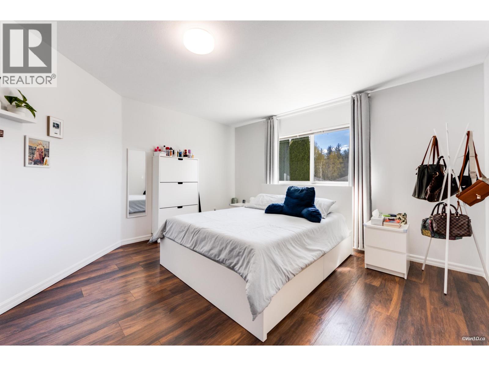 1236 Chelsea Avenue, Port Coquitlam, British Columbia  V3B 7J9 - Photo 17 - R3165741