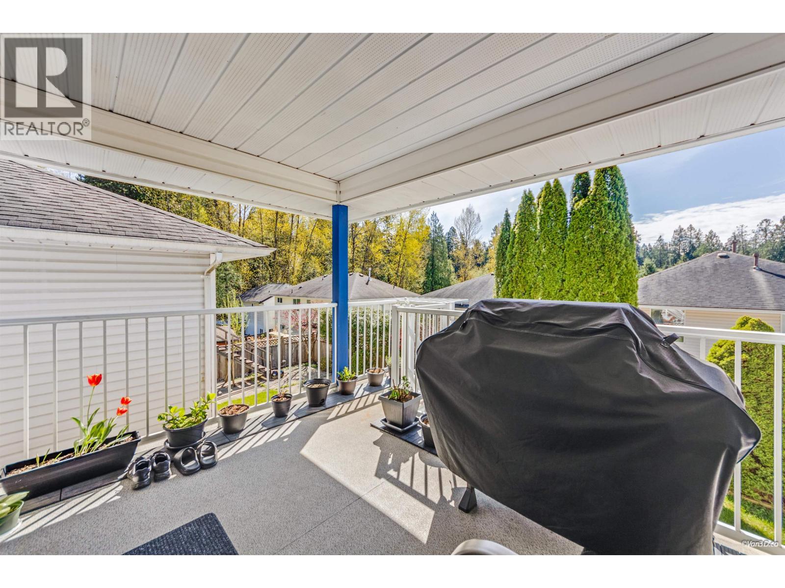 1236 Chelsea Avenue, Port Coquitlam, British Columbia  V3B 7J9 - Photo 22 - R3165741