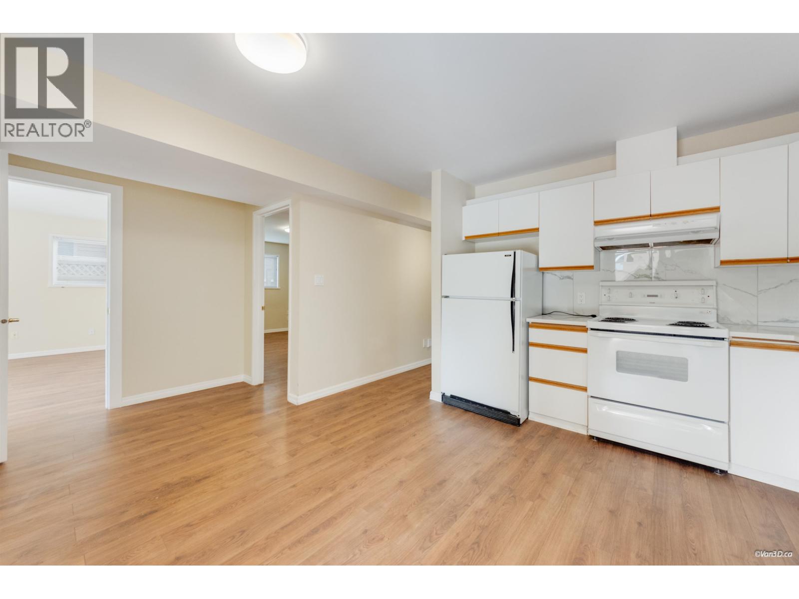 1236 Chelsea Avenue, Port Coquitlam, British Columbia  V3B 7J9 - Photo 28 - R3165741