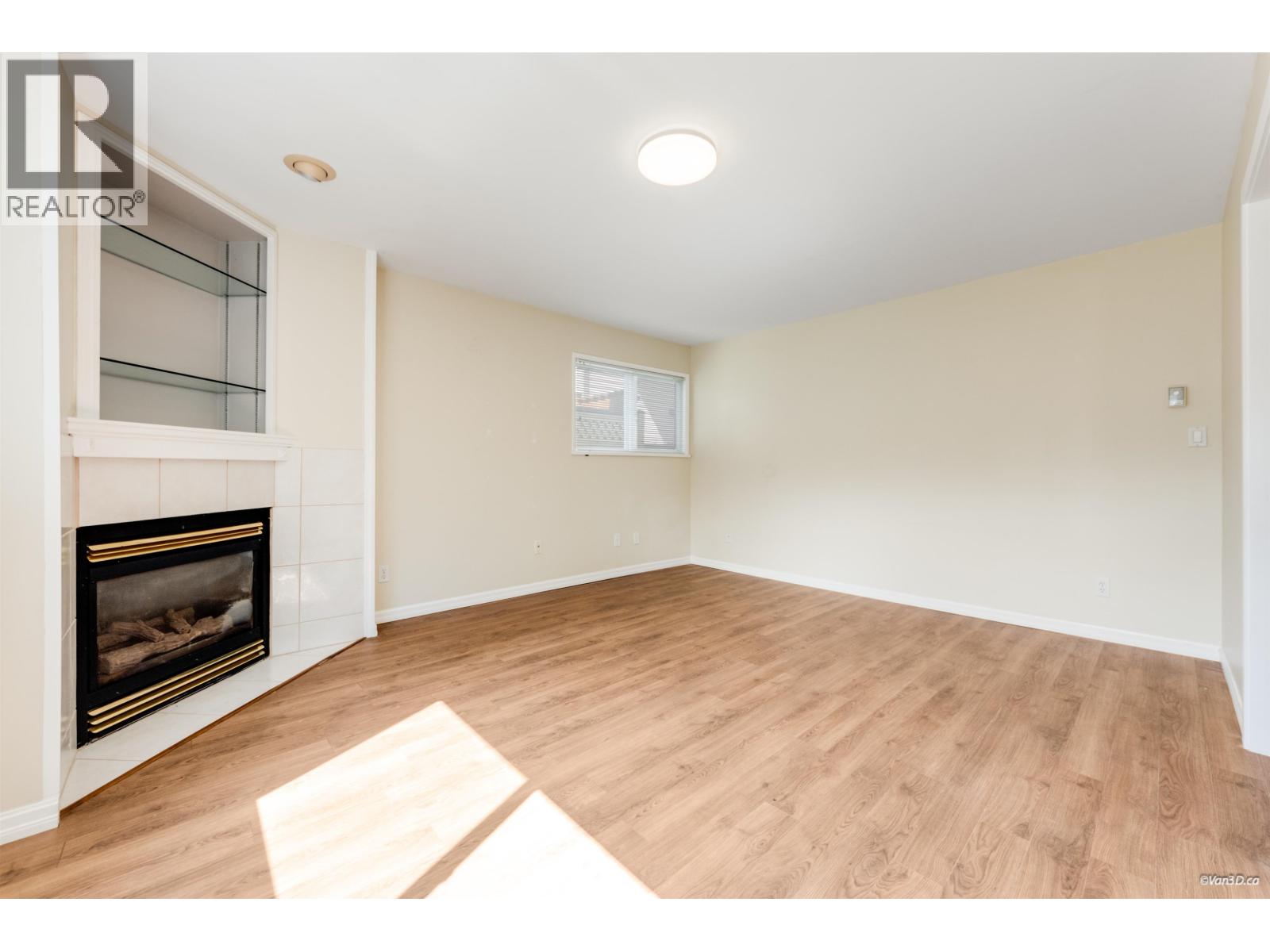 1236 Chelsea Avenue, Port Coquitlam, British Columbia  V3B 7J9 - Photo 32 - R3165741