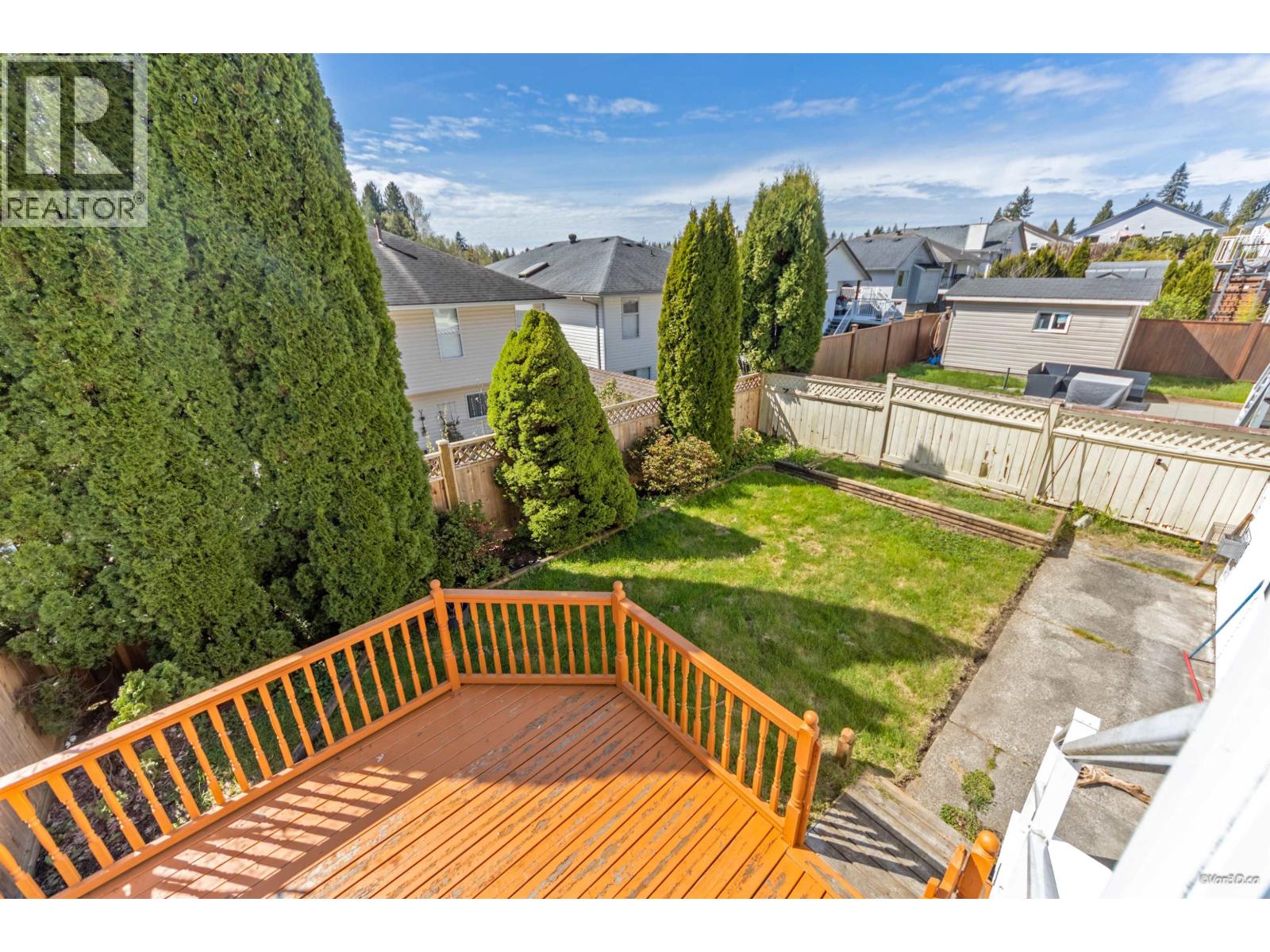 1236 Chelsea Avenue, Port Coquitlam, British Columbia  V3B 7J9 - Photo 23 - R3165741