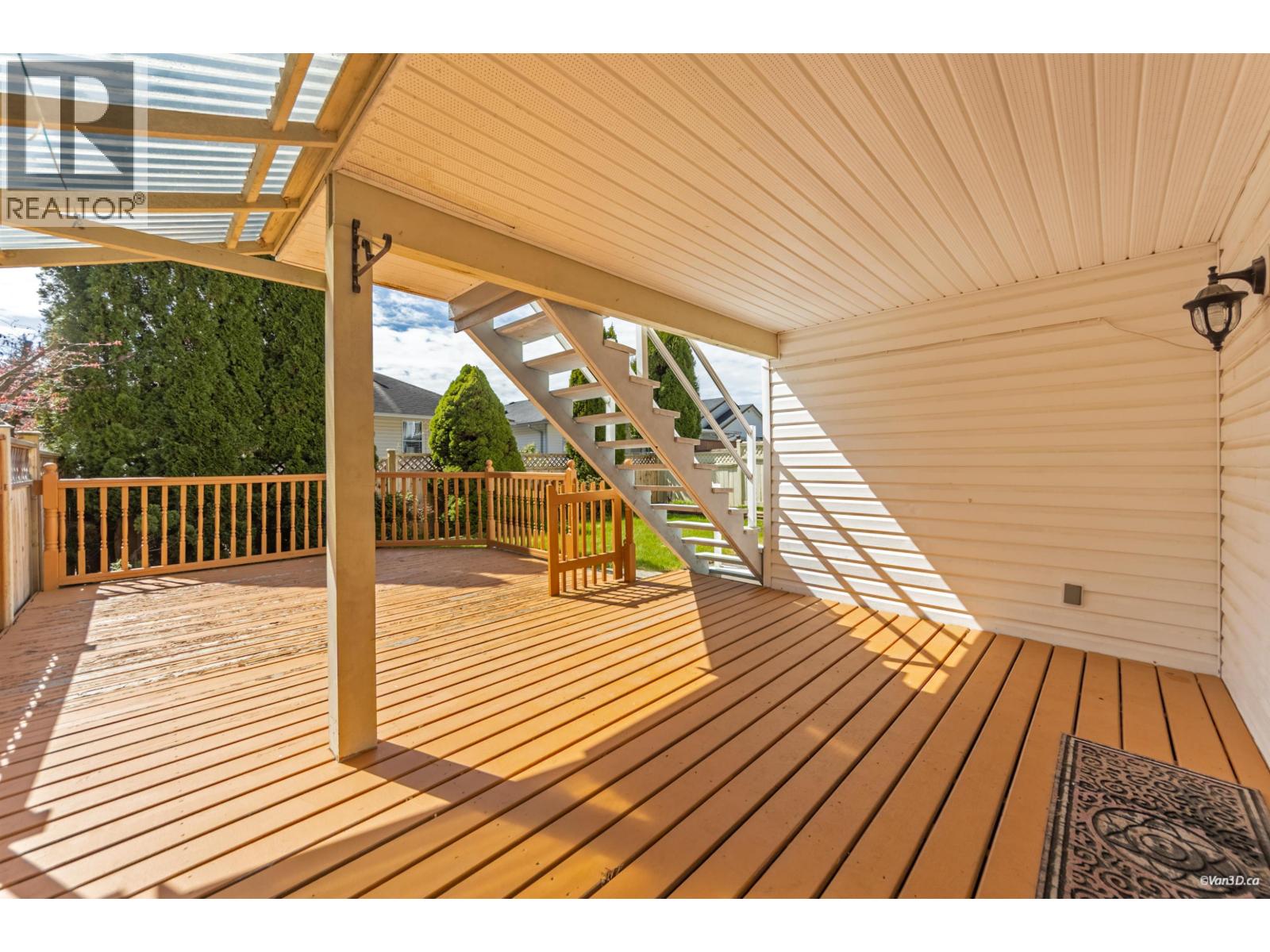 1236 Chelsea Avenue, Port Coquitlam, British Columbia  V3B 7J9 - Photo 34 - R3165741