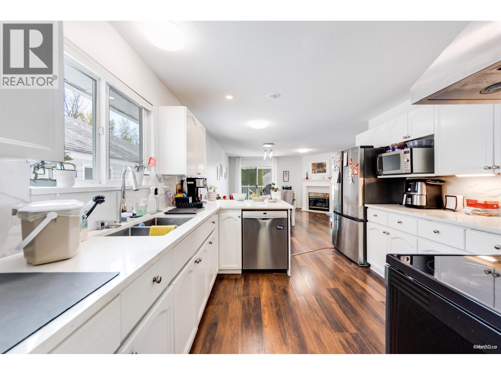 1236 Chelsea Avenue, Port Coquitlam, British Columbia  V3B 7J9 - Photo 7 - R3165741