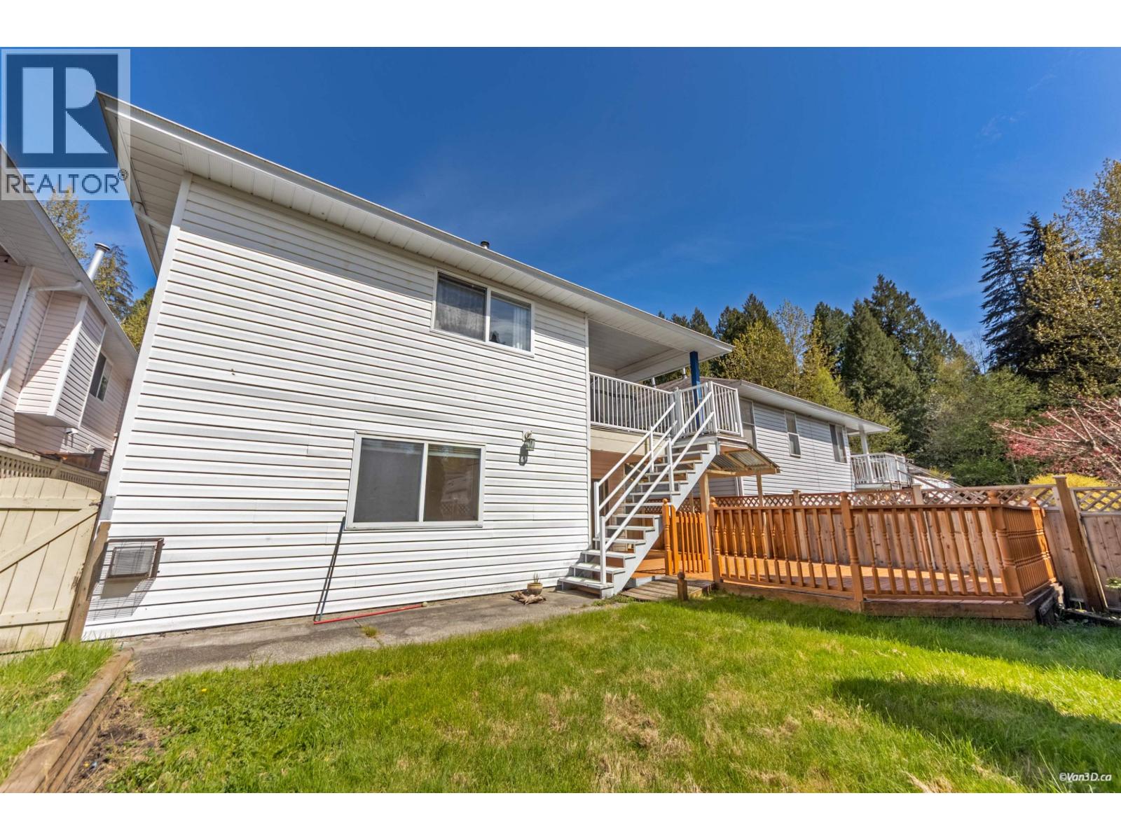 1236 Chelsea Avenue, Port Coquitlam, British Columbia  V3B 7J9 - Photo 39 - R3165741