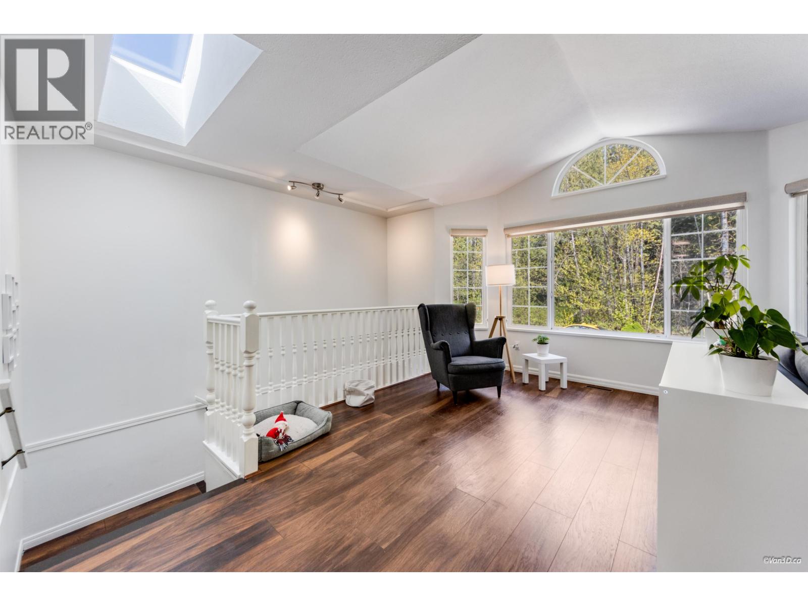 1236 Chelsea Avenue, Port Coquitlam, British Columbia  V3B 7J9 - Photo 5 - R3165741