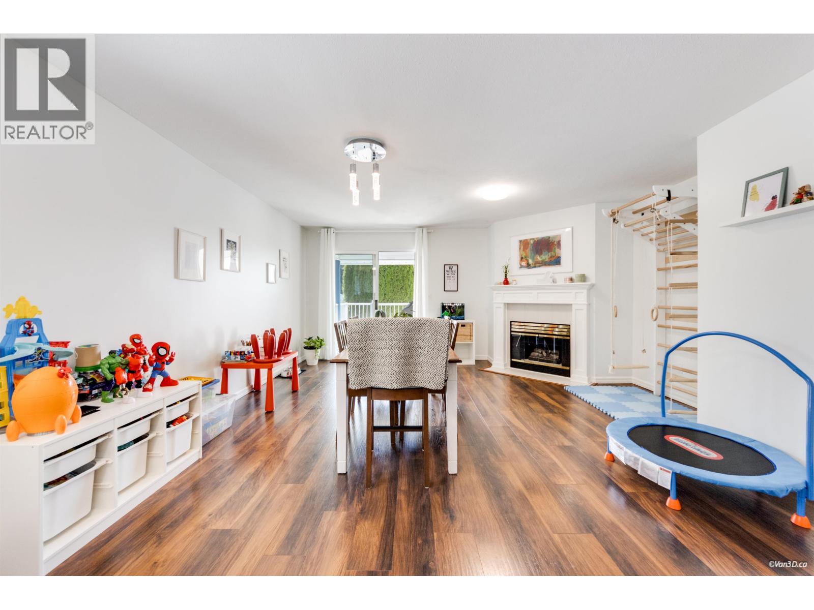 1236 Chelsea Avenue, Port Coquitlam, British Columbia  V3B 7J9 - Photo 12 - R3165741