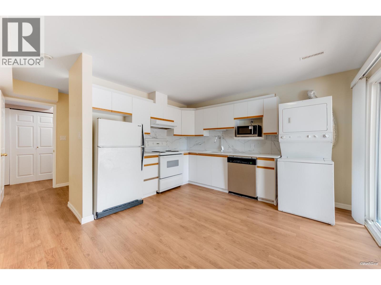 1236 Chelsea Avenue, Port Coquitlam, British Columbia  V3B 7J9 - Photo 26 - R3165741