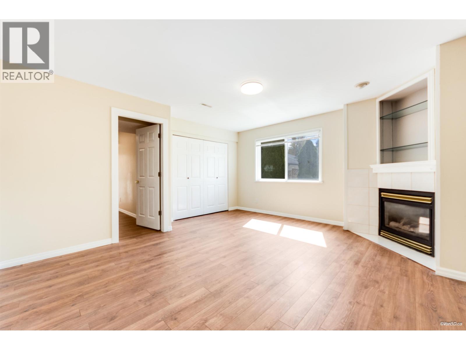 1236 Chelsea Avenue, Port Coquitlam, British Columbia  V3B 7J9 - Photo 31 - R3165741