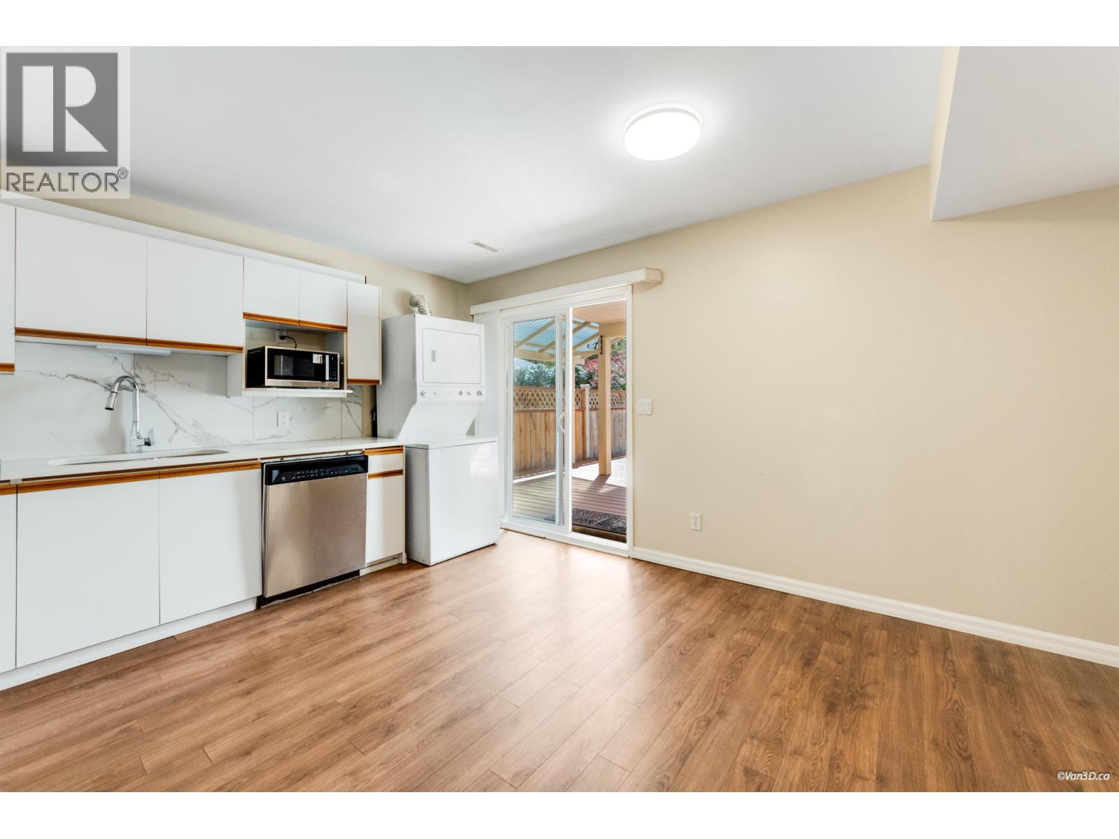 1236 Chelsea Avenue, Port Coquitlam, British Columbia  V3B 7J9 - Photo 25 - R3165741