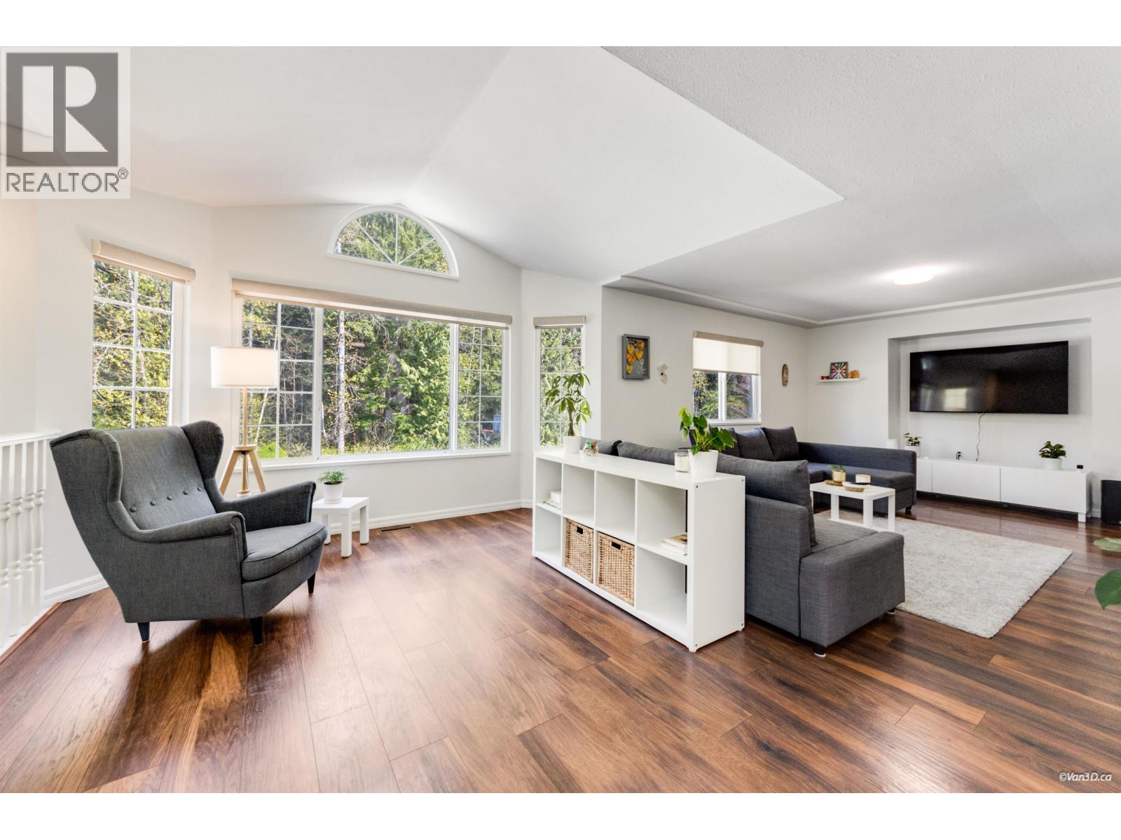 1236 Chelsea Avenue, Port Coquitlam, British Columbia  V3B 7J9 - Photo 6 - R3165741