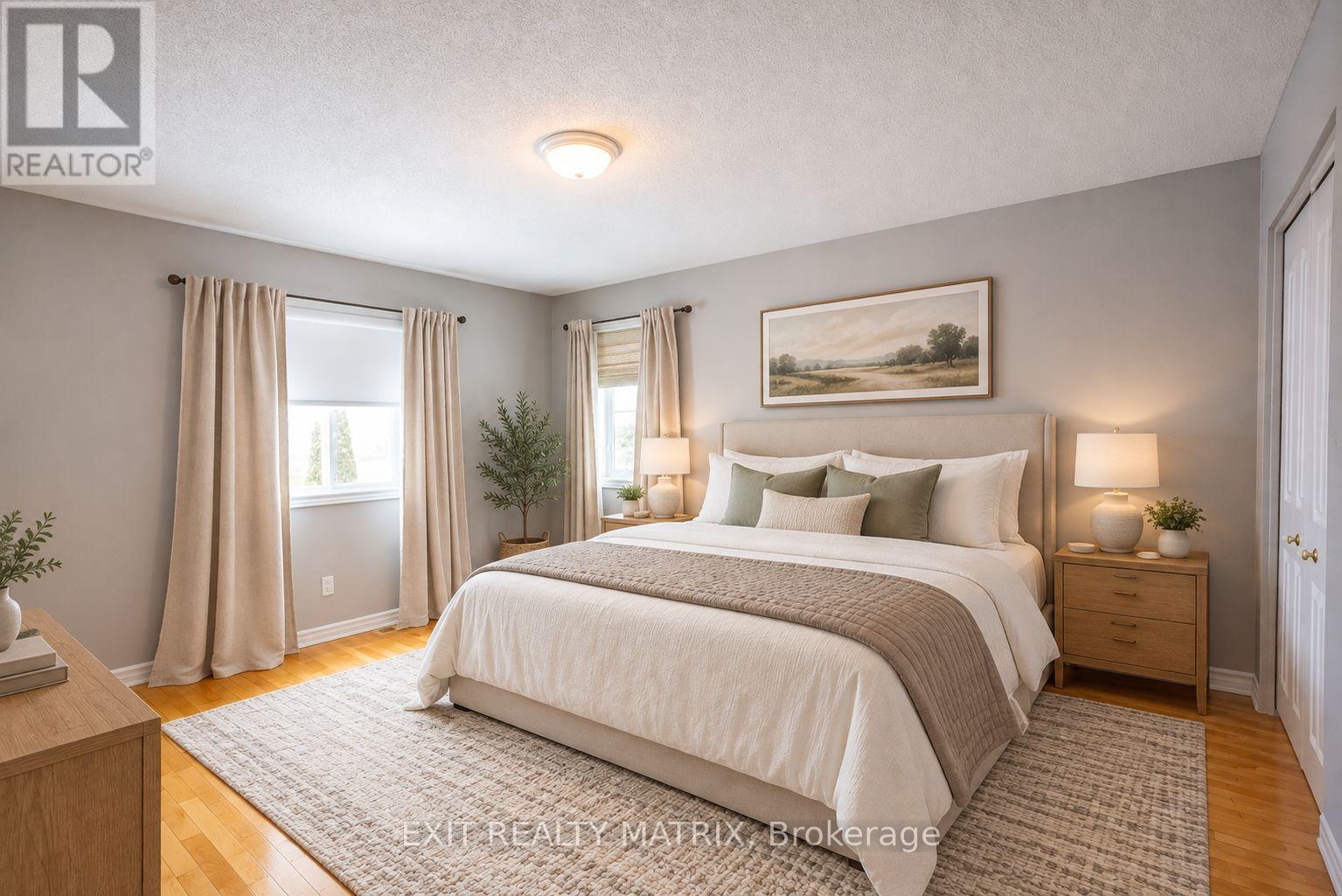106 Lachaine Street, Russell, Ontario  K0A 1W0 - Photo 14 - X13793258