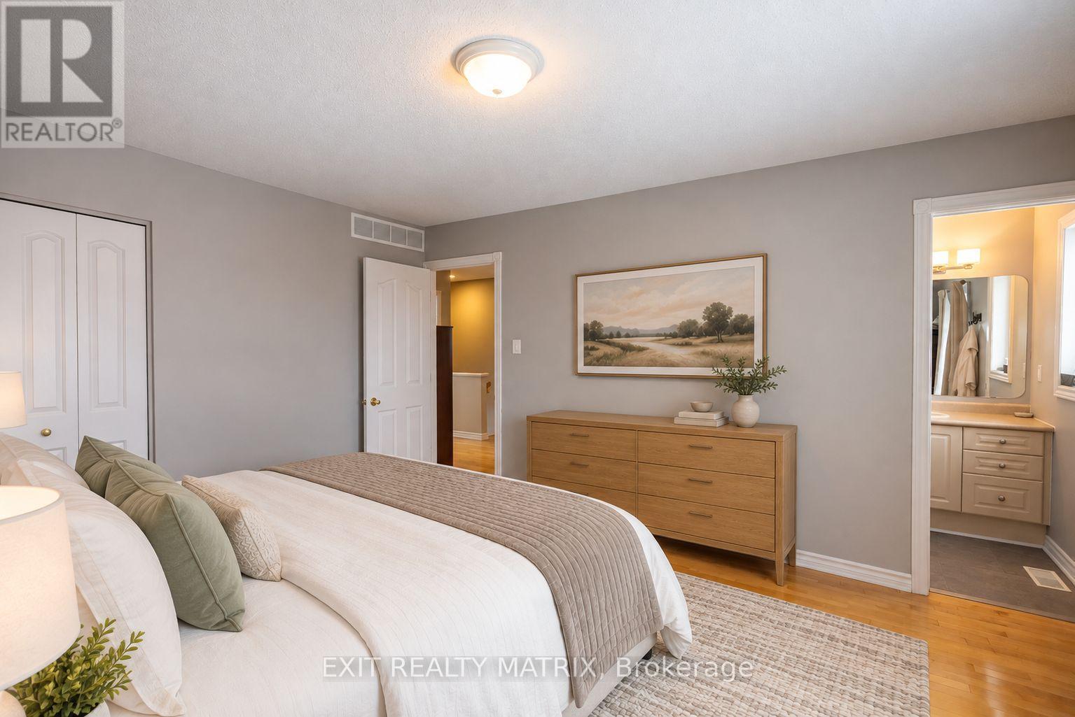106 Lachaine Street, Russell, Ontario  K0A 1W0 - Photo 15 - X13793258