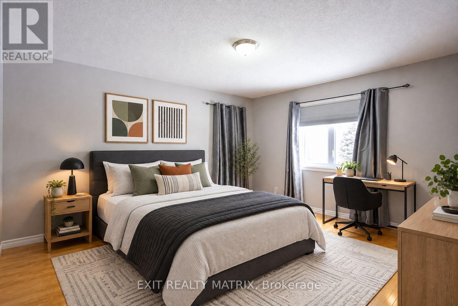 106 Lachaine Street, Russell, Ontario  K0A 1W0 - Photo 17 - X13793258