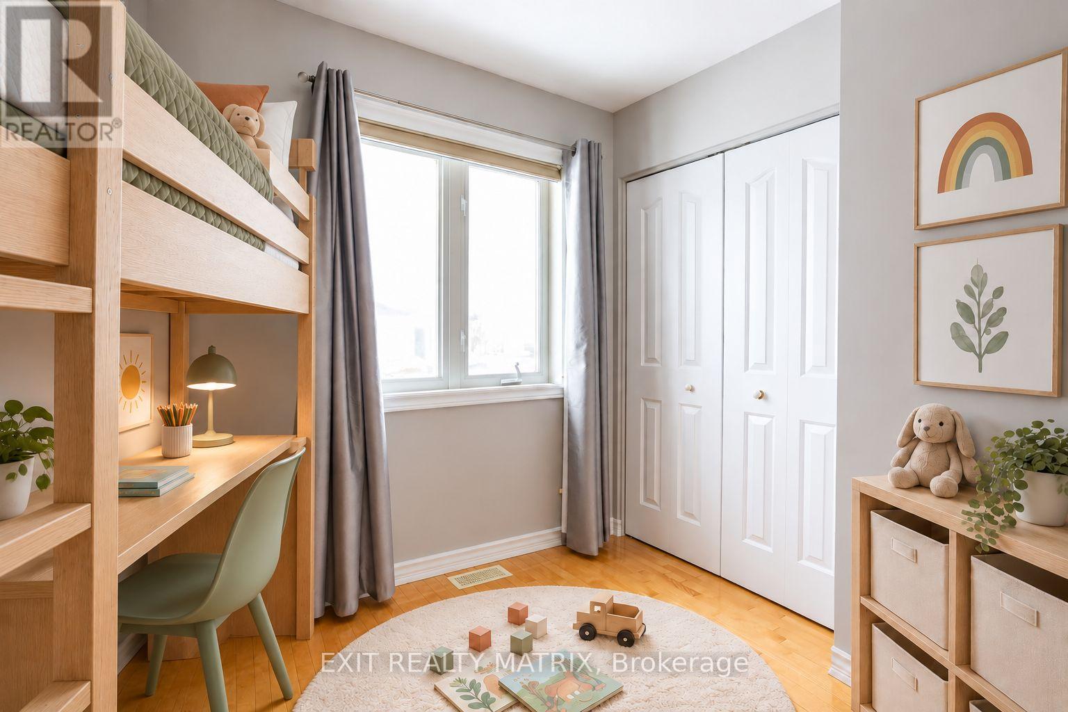 106 Lachaine Street, Russell, Ontario  K0A 1W0 - Photo 20 - X13793258