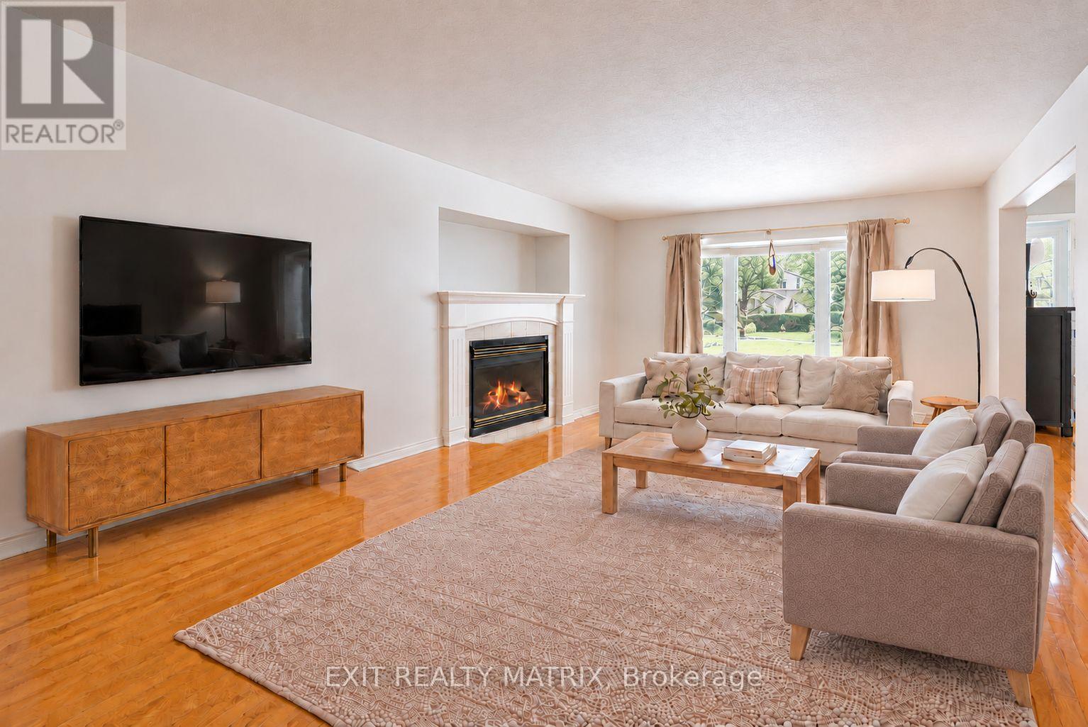 106 Lachaine Street, Russell, Ontario  K0A 1W0 - Photo 5 - X13793258