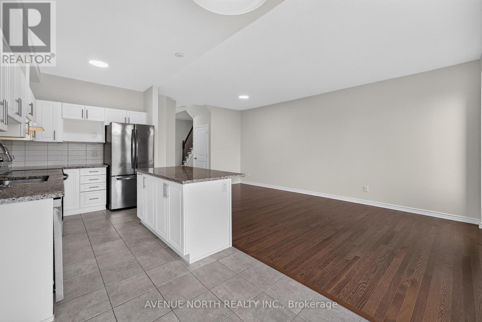 292 Livery Street, Ottawa, Ontario  K2V 0S1 - Photo 11 - X13793278