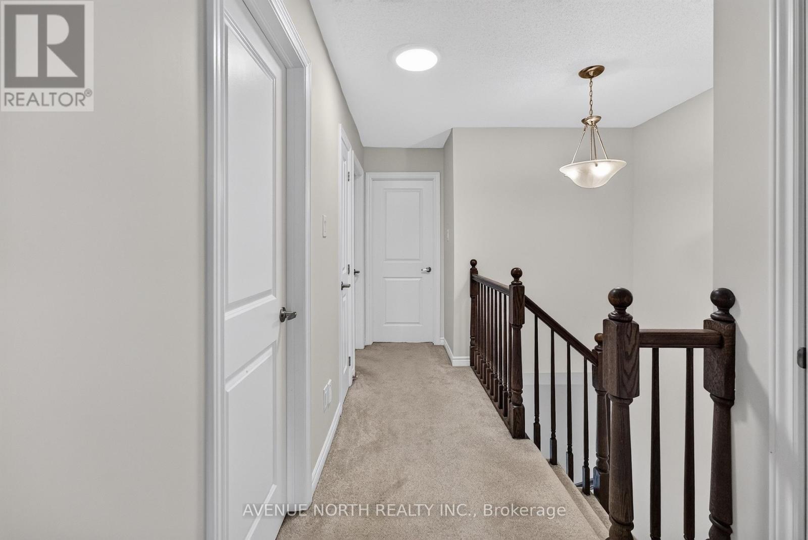 292 Livery Street, Ottawa, Ontario  K2V 0S1 - Photo 17 - X13793278