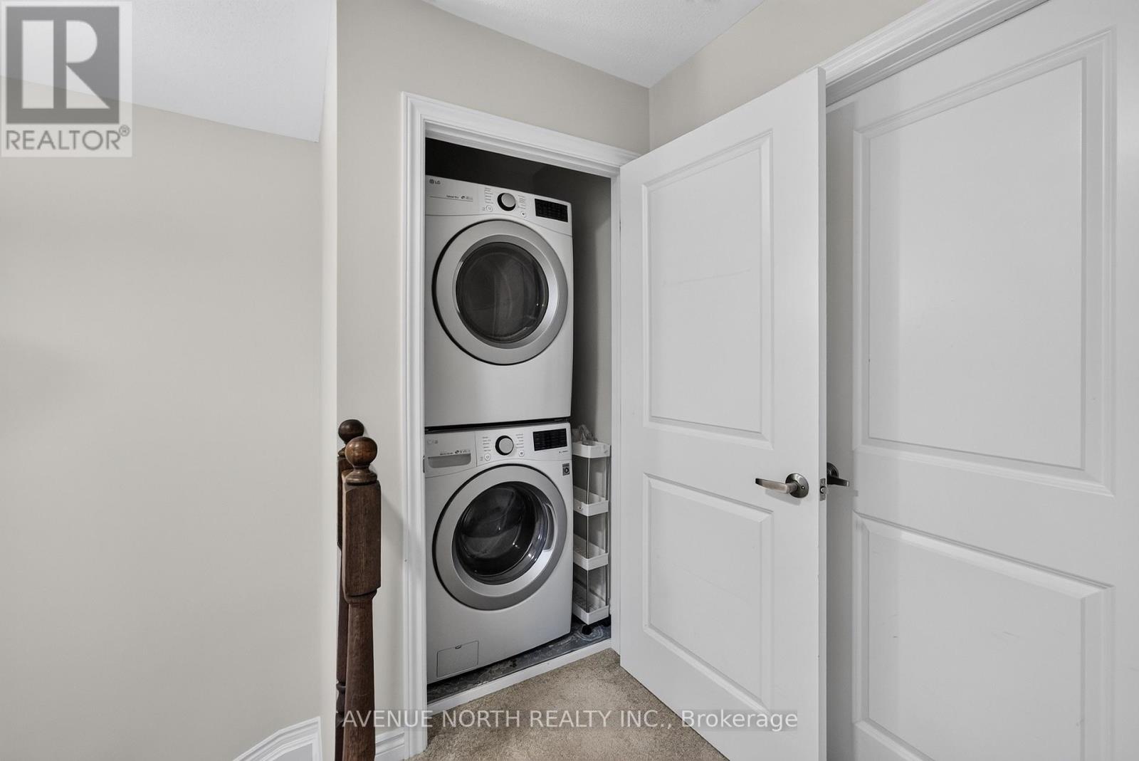 292 Livery Street, Ottawa, Ontario  K2V 0S1 - Photo 18 - X13793278