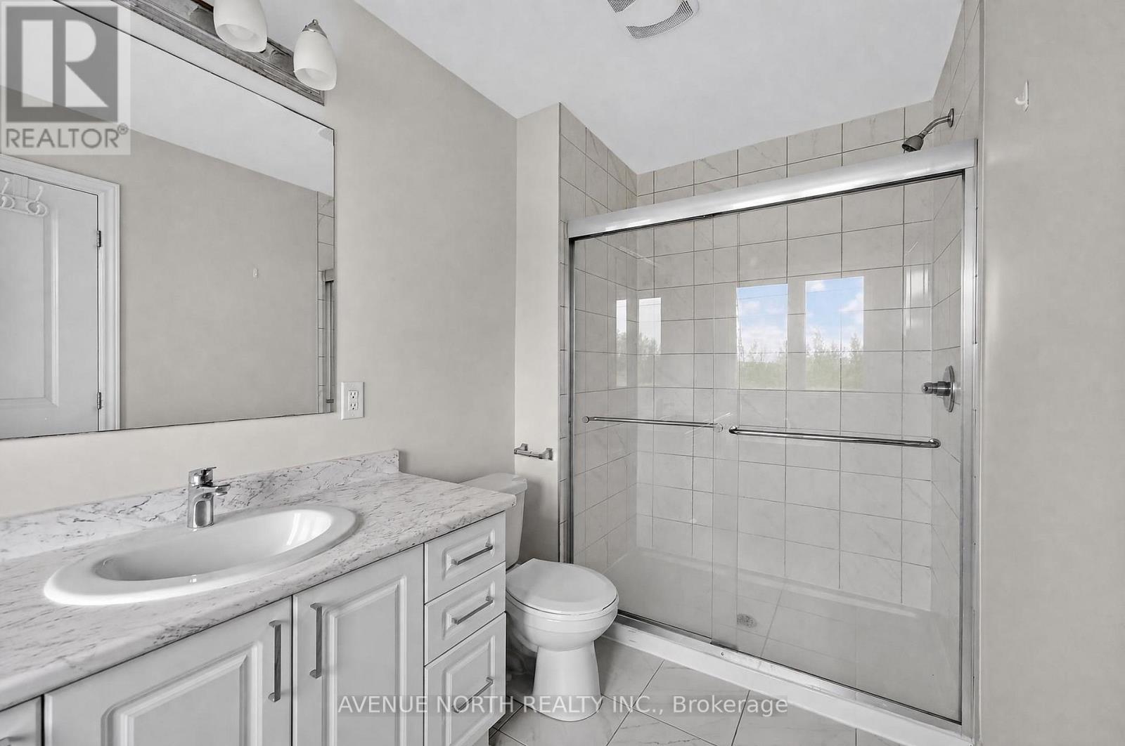 292 Livery Street, Ottawa, Ontario  K2V 0S1 - Photo 23 - X13793278