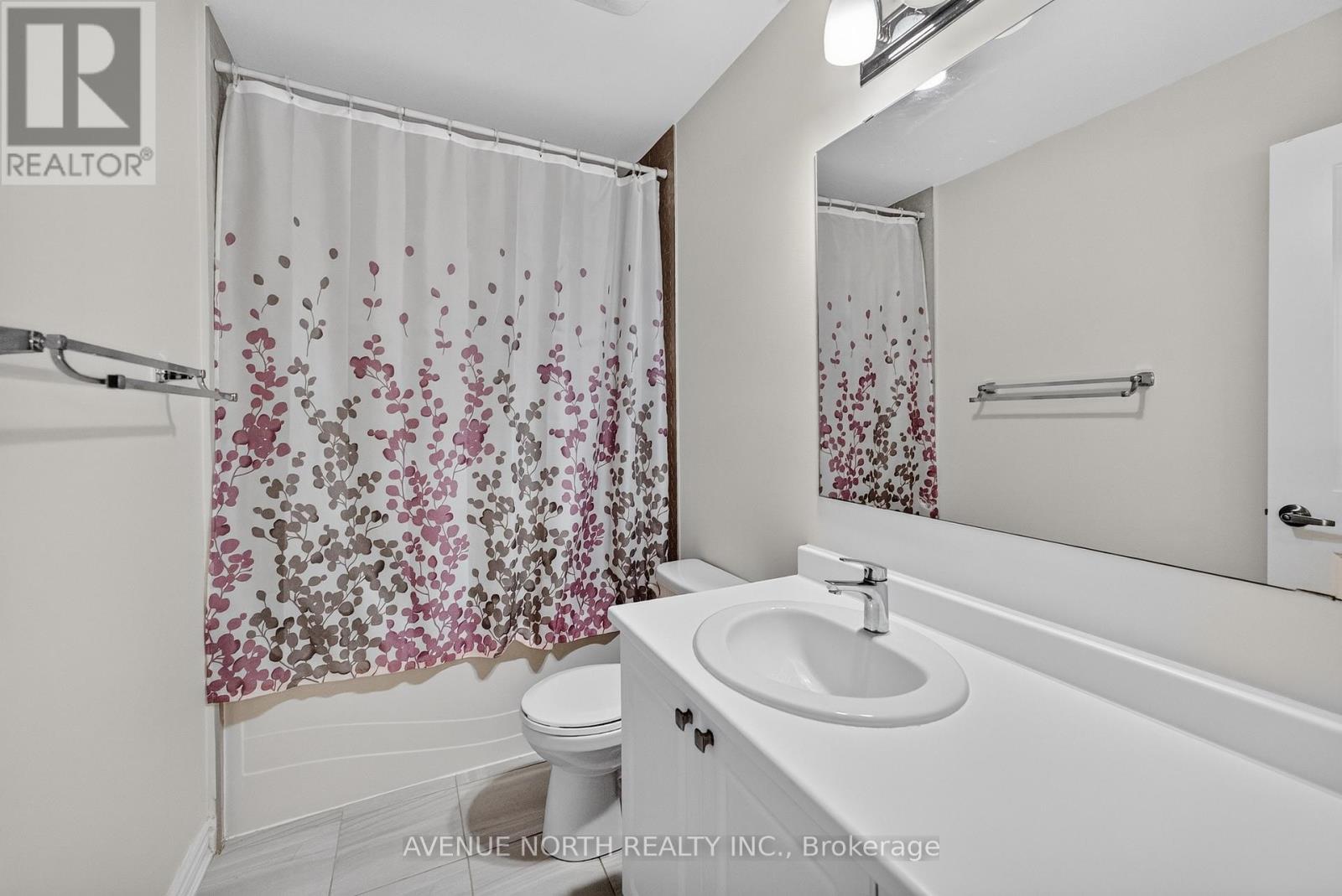 292 Livery Street, Ottawa, Ontario  K2V 0S1 - Photo 24 - X13793278