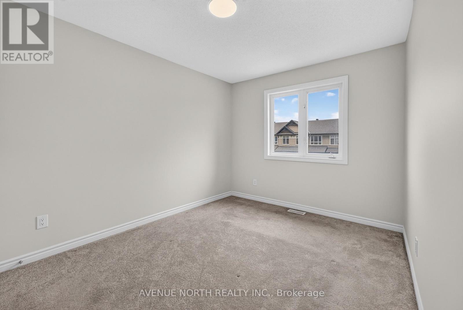 292 Livery Street, Ottawa, Ontario  K2V 0S1 - Photo 25 - X13793278
