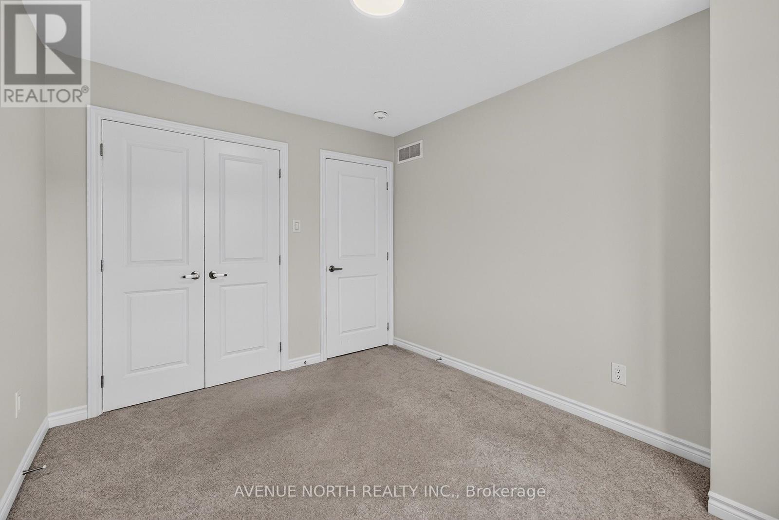 292 Livery Street, Ottawa, Ontario  K2V 0S1 - Photo 26 - X13793278