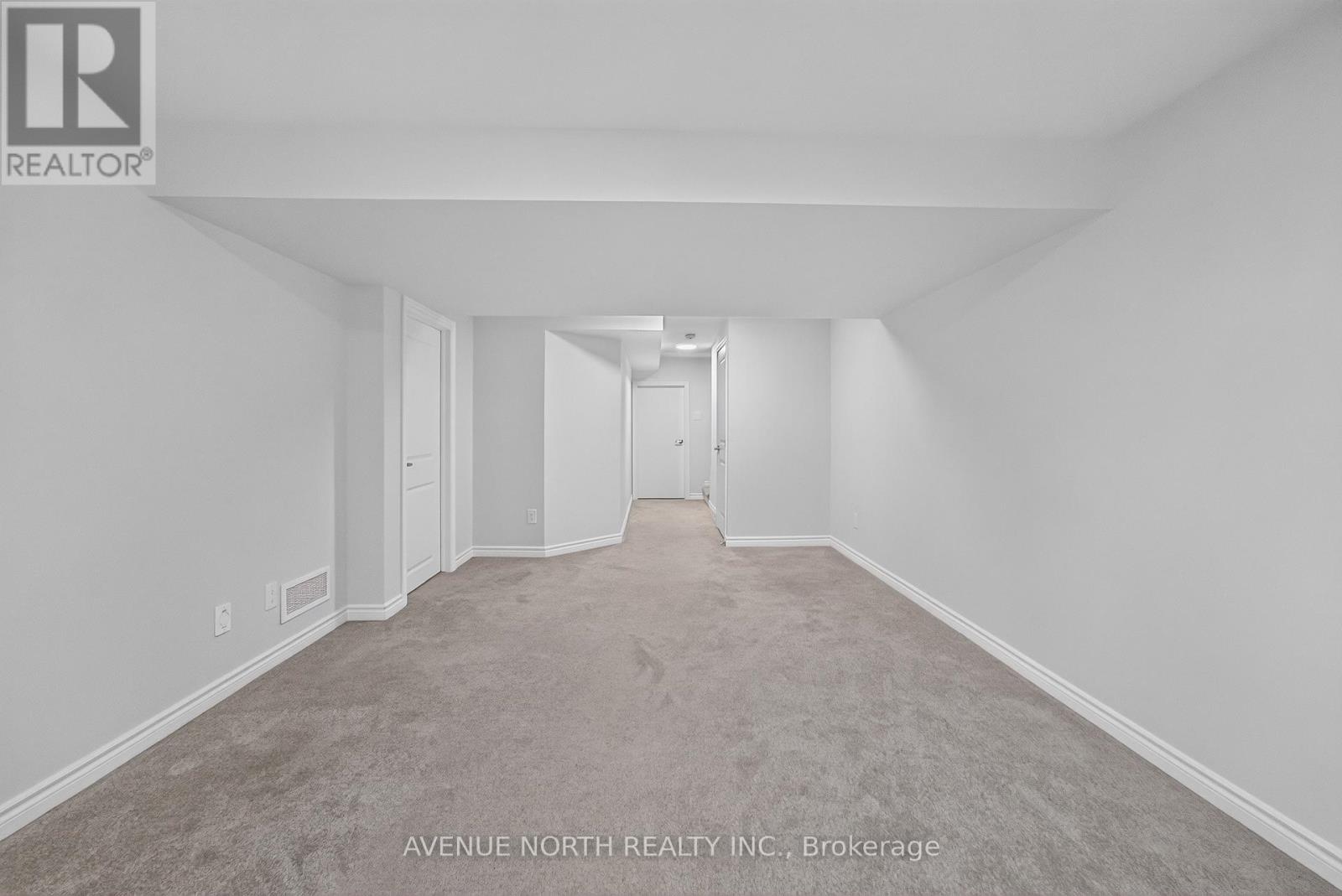 292 Livery Street, Ottawa, Ontario  K2V 0S1 - Photo 29 - X13793278