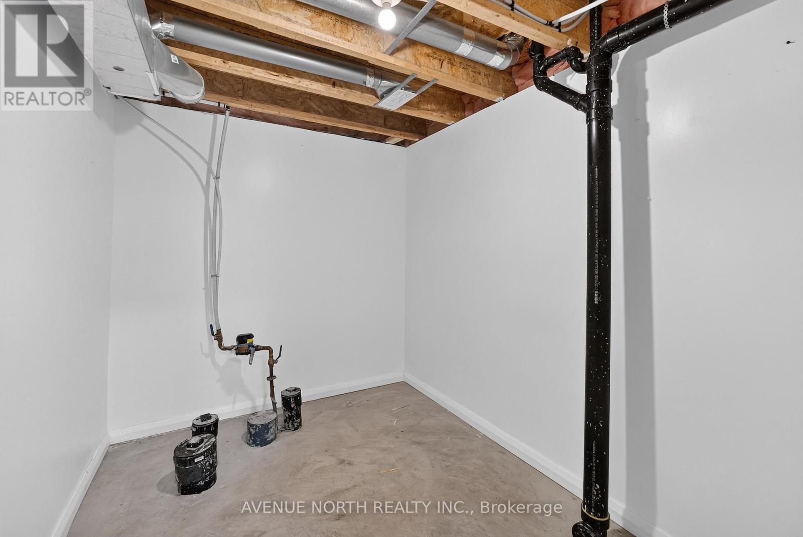 292 Livery Street, Ottawa, Ontario  K2V 0S1 - Photo 30 - X13793278