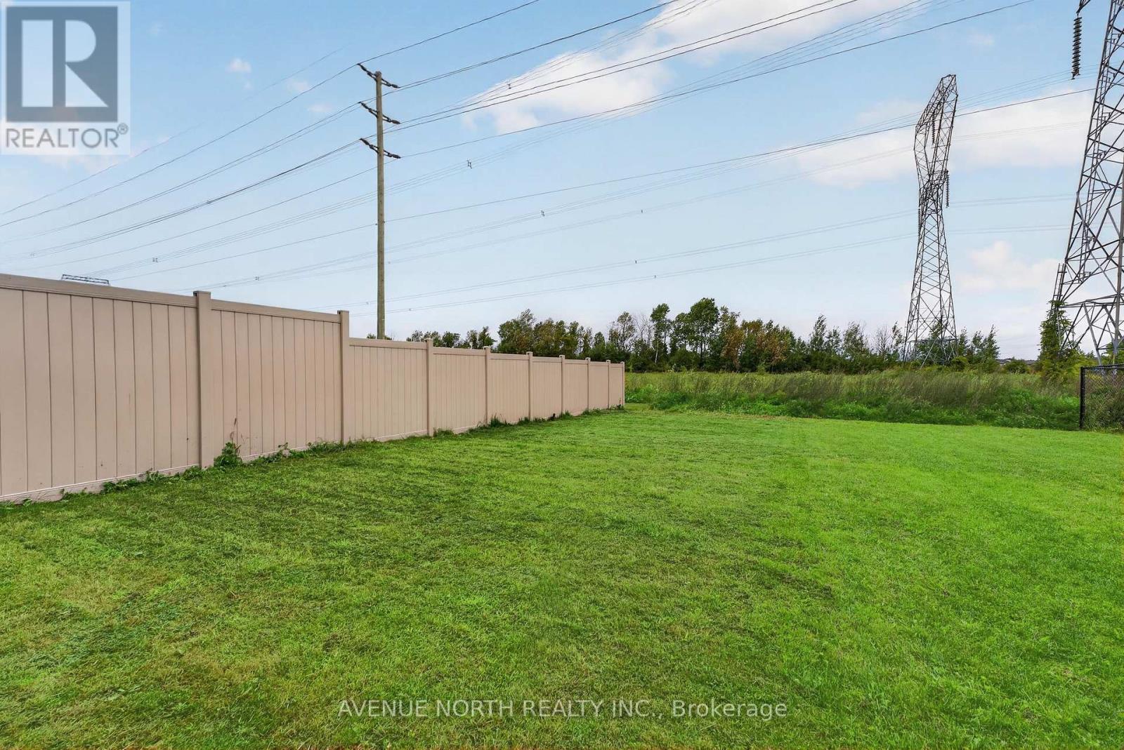 292 Livery Street, Ottawa, Ontario  K2V 0S1 - Photo 33 - X13793278
