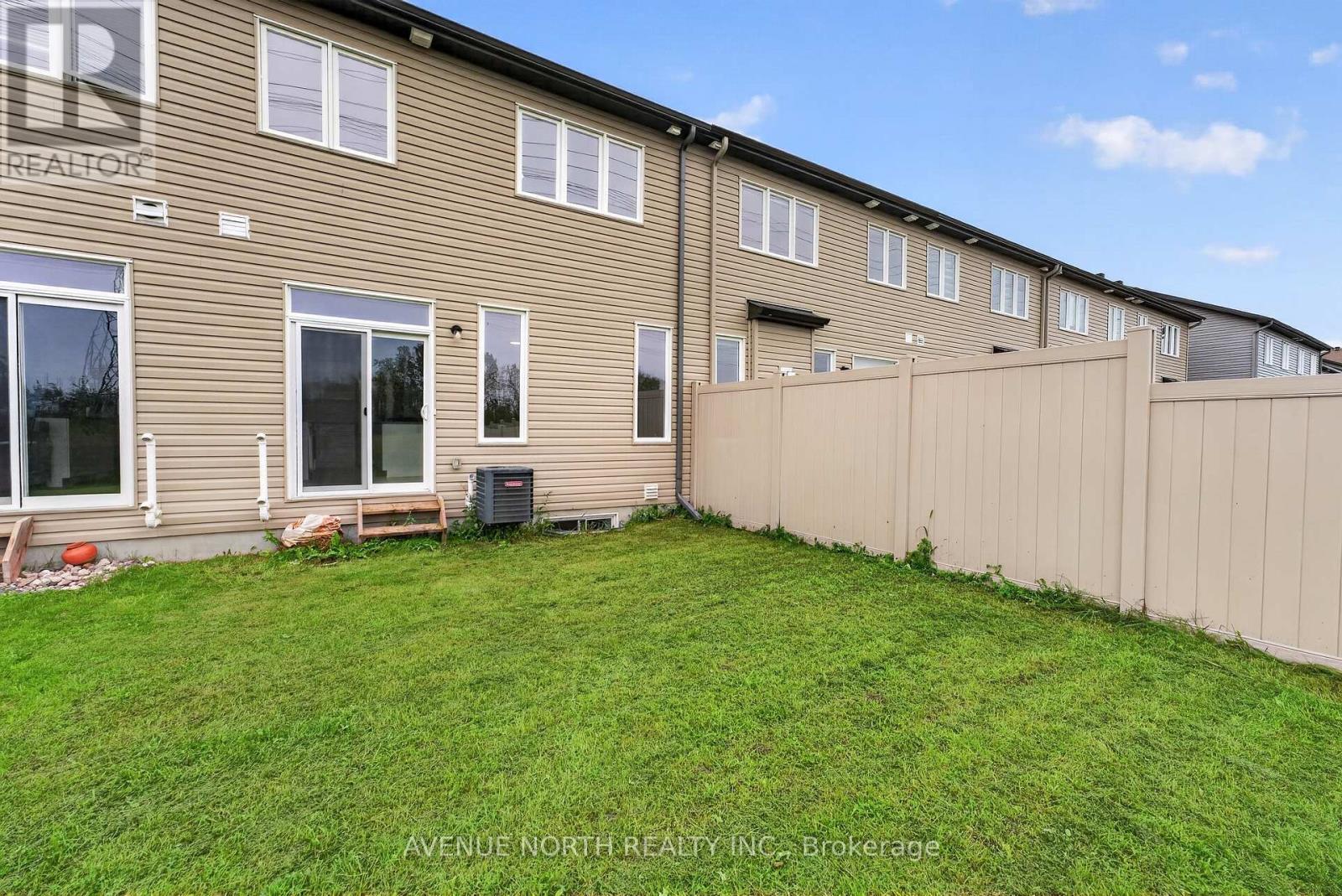292 Livery Street, Ottawa, Ontario  K2V 0S1 - Photo 34 - X13793278