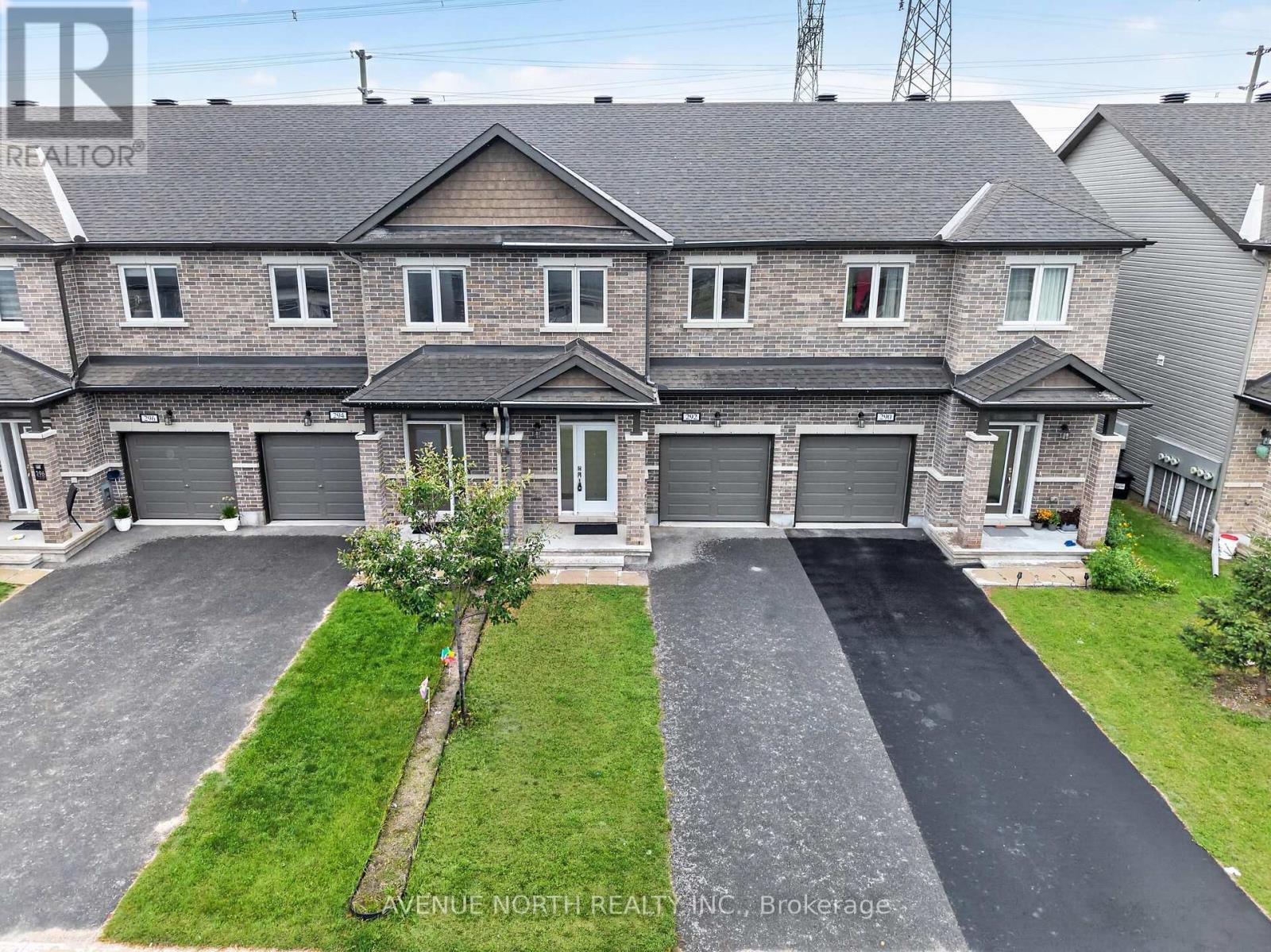 292 Livery Street, Ottawa, Ontario  K2V 0S1 - Photo 37 - X13793278