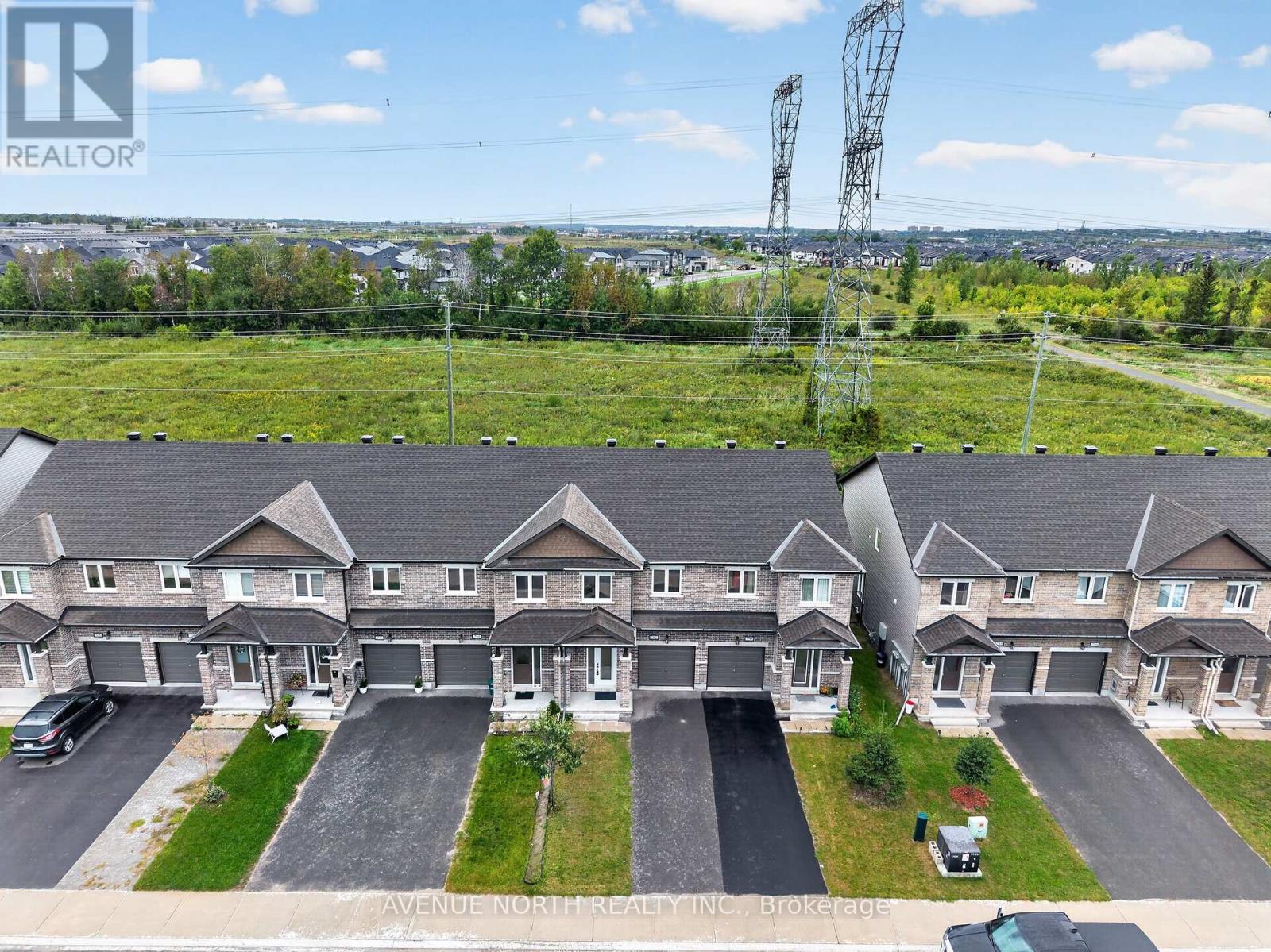 292 Livery Street, Ottawa, Ontario  K2V 0S1 - Photo 38 - X13793278