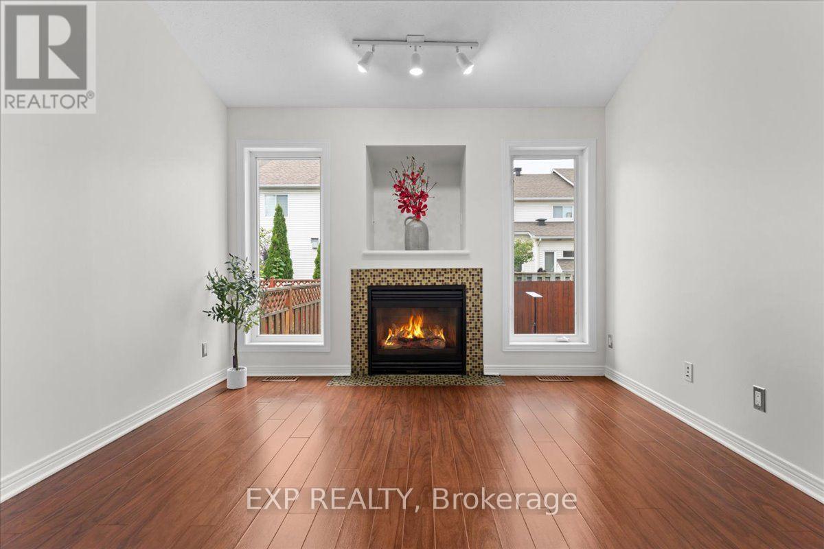 40 Bishops Mills Way, Ottawa, Ontario  K2K 3C1 - Photo 12 - X13793292