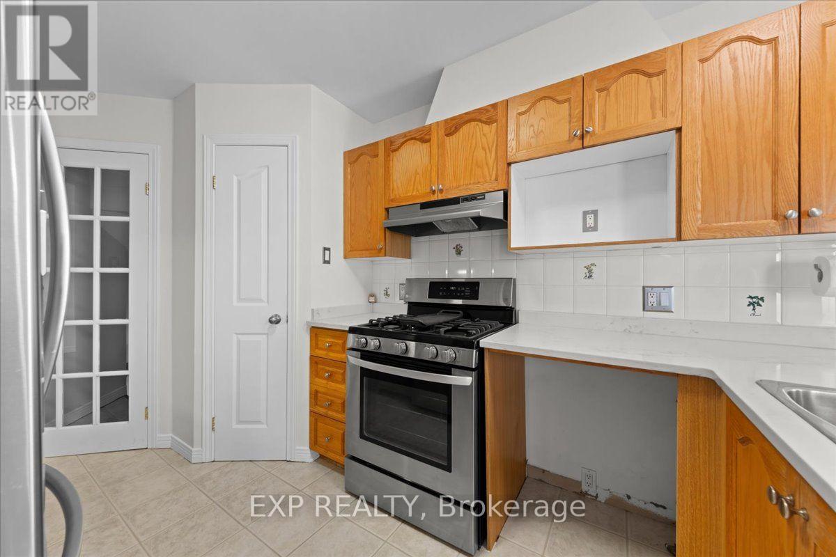 40 Bishops Mills Way, Ottawa, Ontario  K2K 3C1 - Photo 15 - X13793292