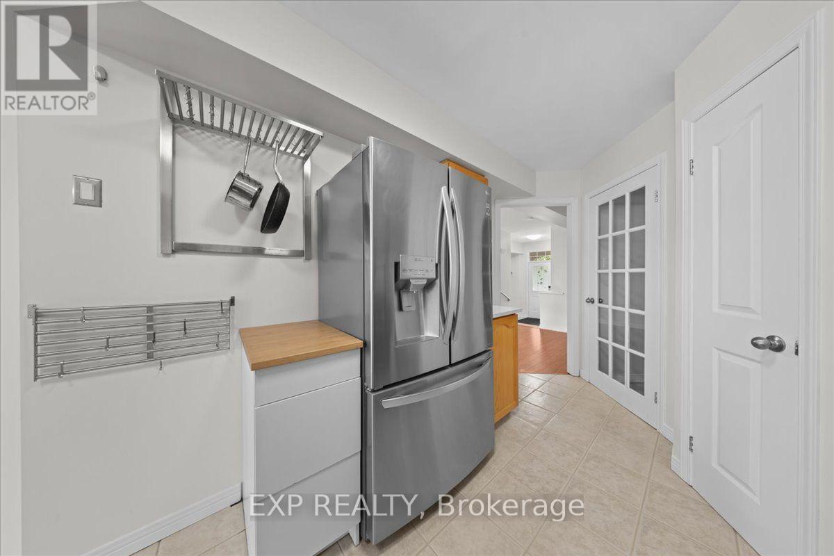 40 Bishops Mills Way, Ottawa, Ontario  K2K 3C1 - Photo 17 - X13793292