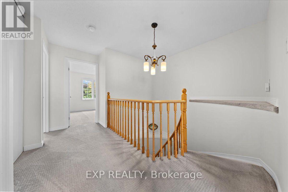 40 Bishops Mills Way, Ottawa, Ontario  K2K 3C1 - Photo 19 - X13793292