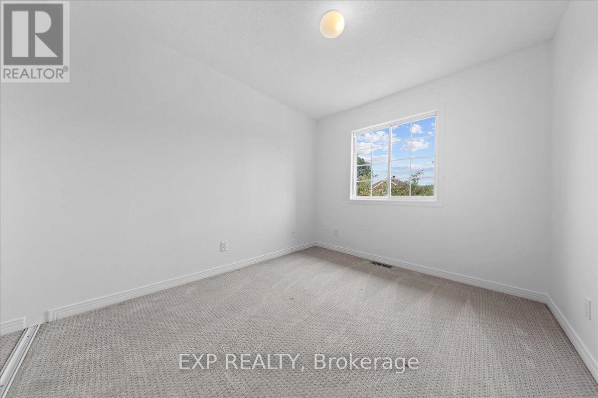 40 Bishops Mills Way, Ottawa, Ontario  K2K 3C1 - Photo 21 - X13793292