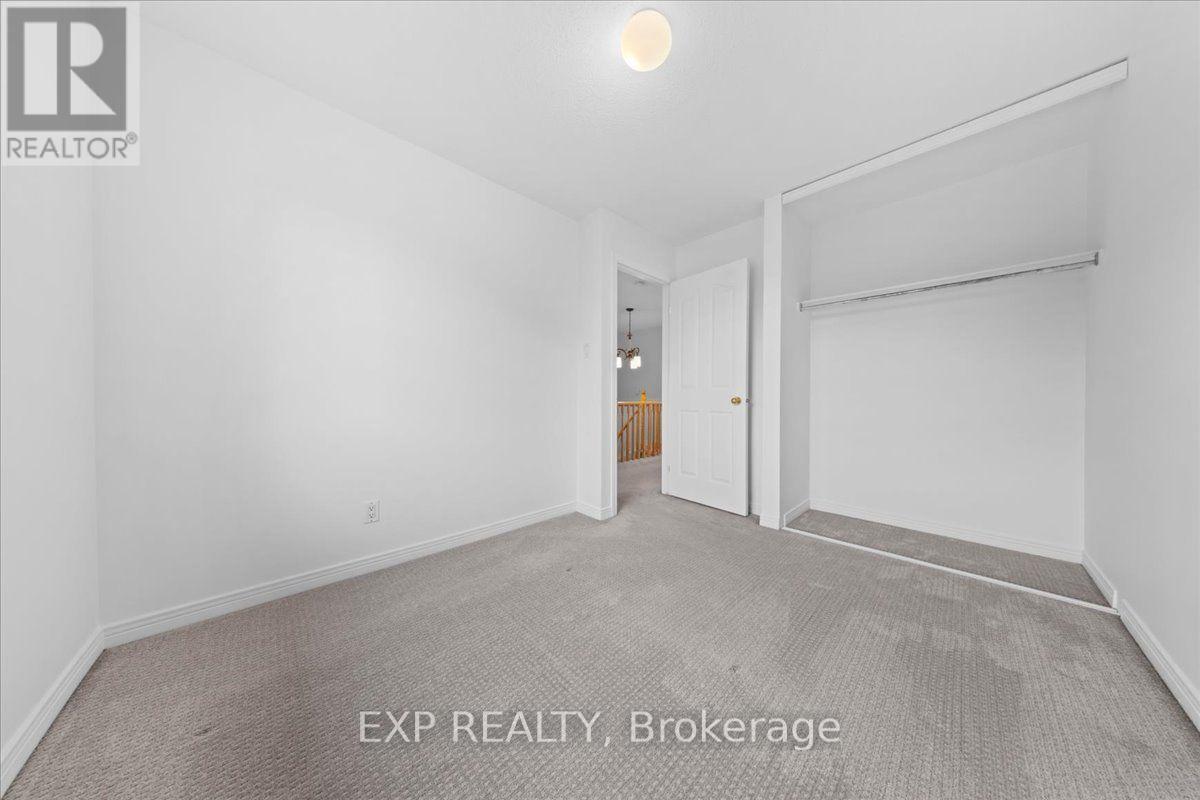 40 Bishops Mills Way, Ottawa, Ontario  K2K 3C1 - Photo 22 - X13793292