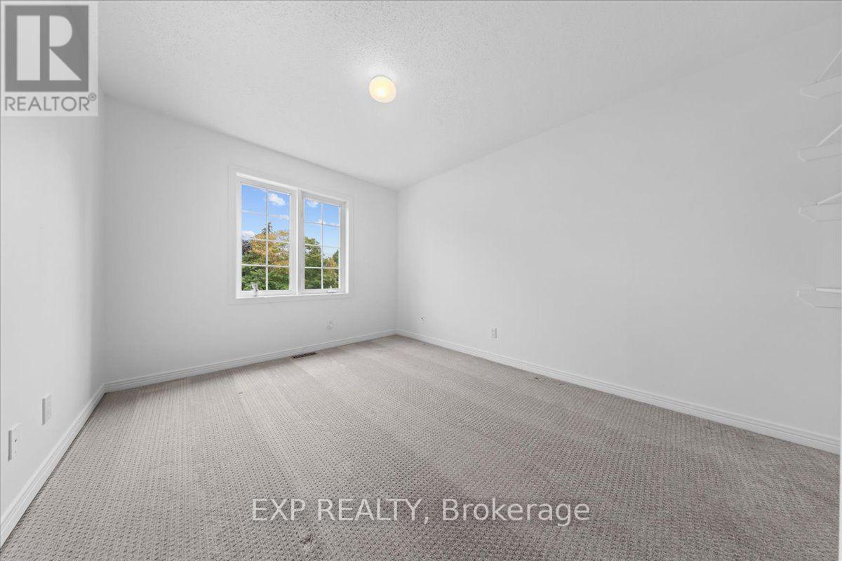 40 Bishops Mills Way, Ottawa, Ontario  K2K 3C1 - Photo 23 - X13793292