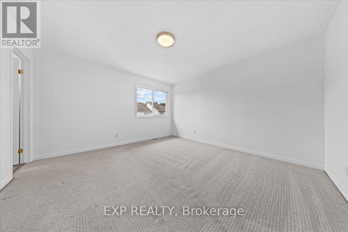 40 Bishops Mills Way, Ottawa, Ontario  K2K 3C1 - Photo 25 - X13793292