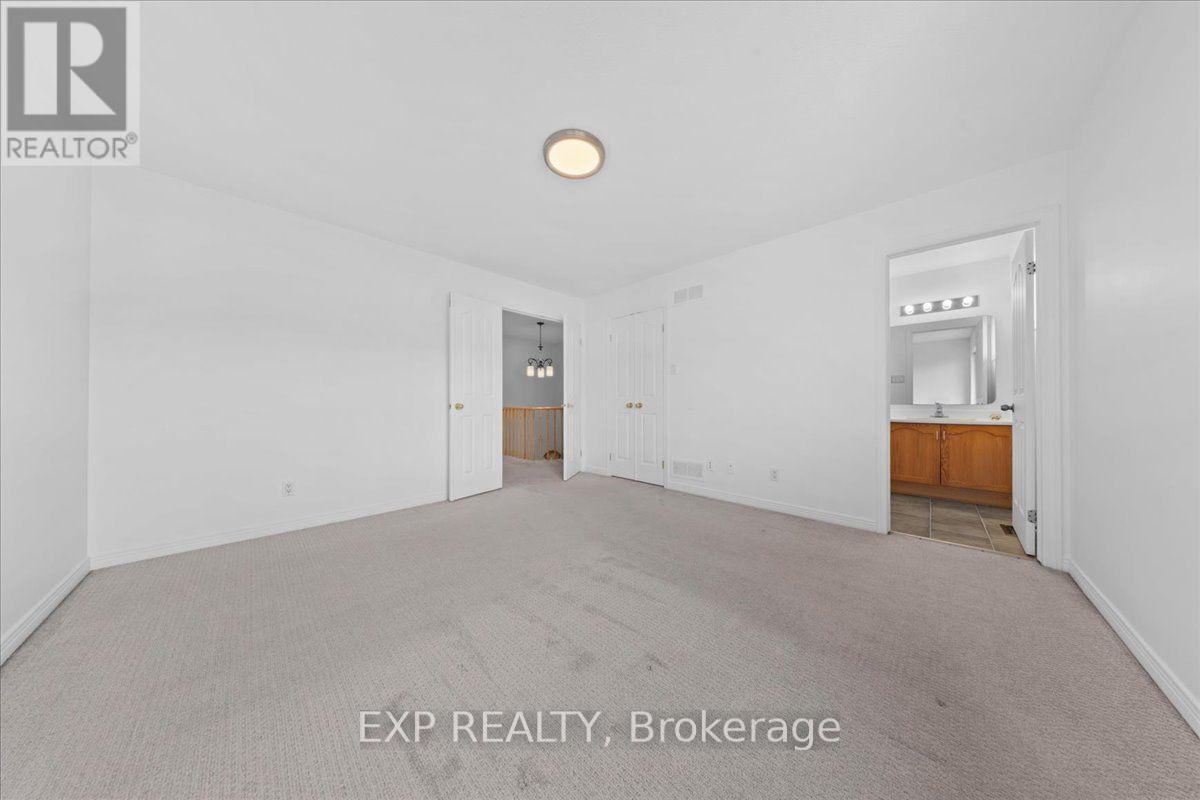 40 Bishops Mills Way, Ottawa, Ontario  K2K 3C1 - Photo 26 - X13793292