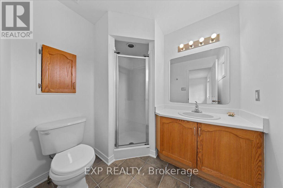 40 Bishops Mills Way, Ottawa, Ontario  K2K 3C1 - Photo 27 - X13793292