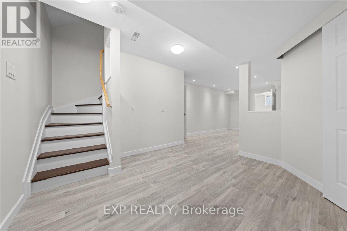 40 Bishops Mills Way, Ottawa, Ontario  K2K 3C1 - Photo 28 - X13793292