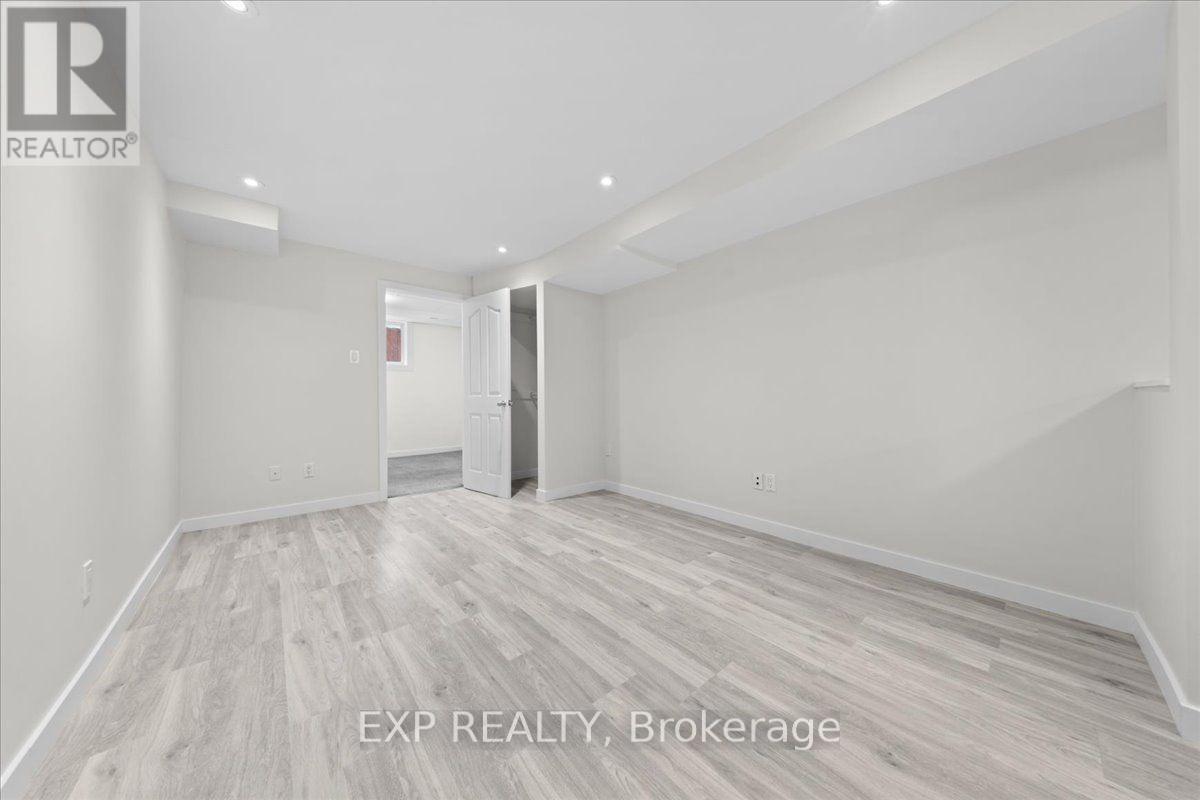 40 Bishops Mills Way, Ottawa, Ontario  K2K 3C1 - Photo 31 - X13793292